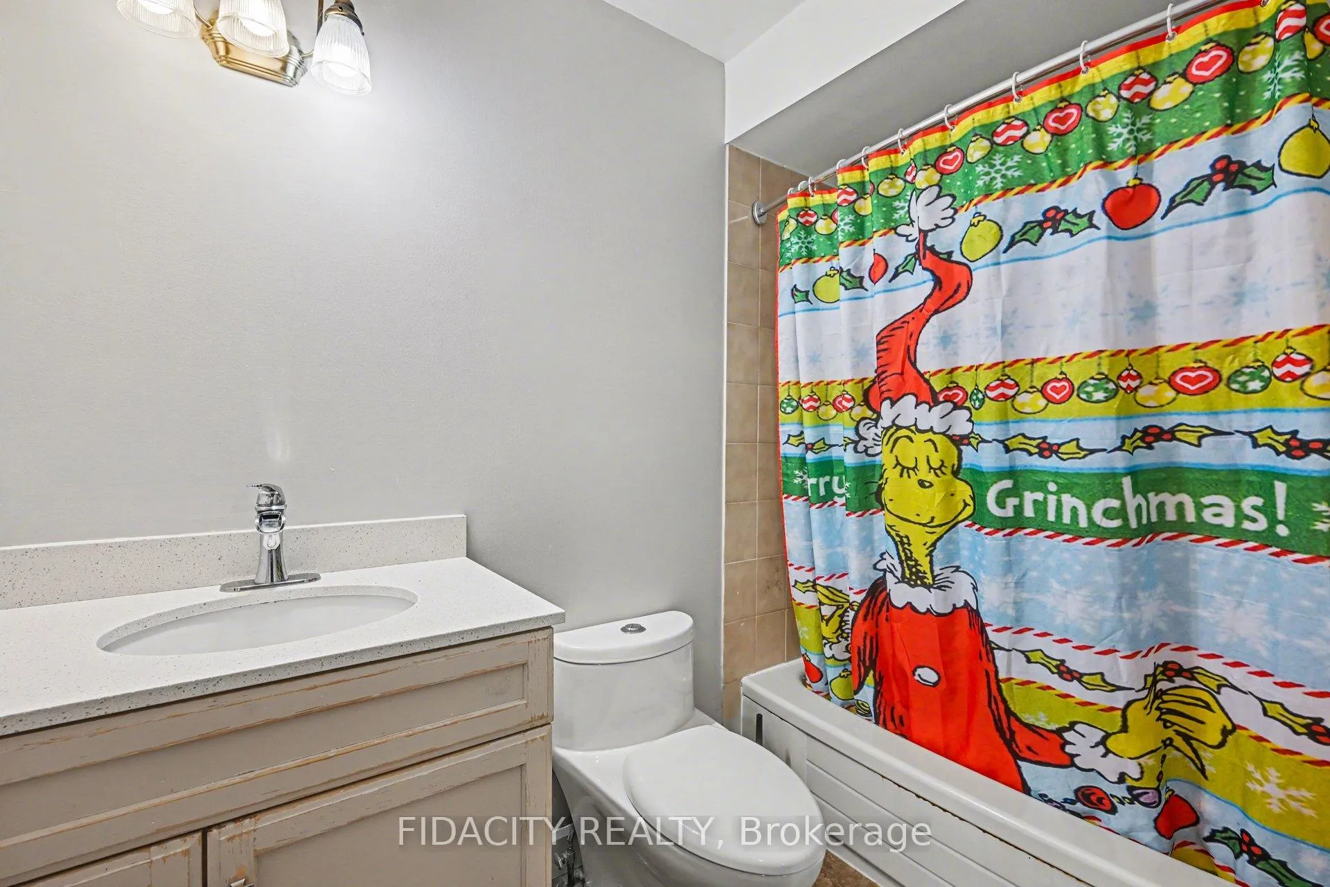 Photo 17 of 117 Beechfern Drive, Ottawa, Stittsville (Central) — HOMEH