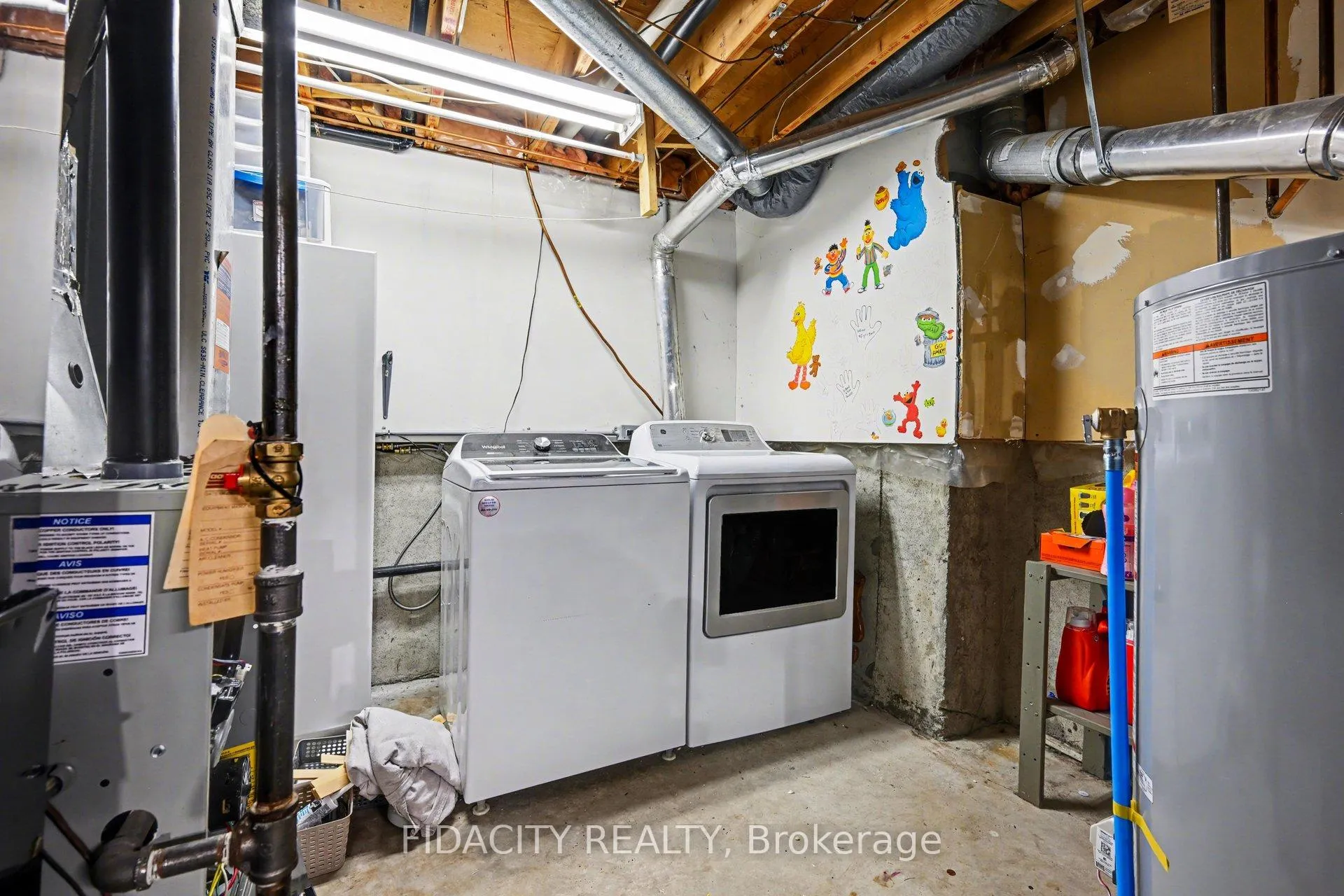 Photo 20 of 117 Beechfern Drive, Ottawa, Stittsville (Central) — HOMEH
