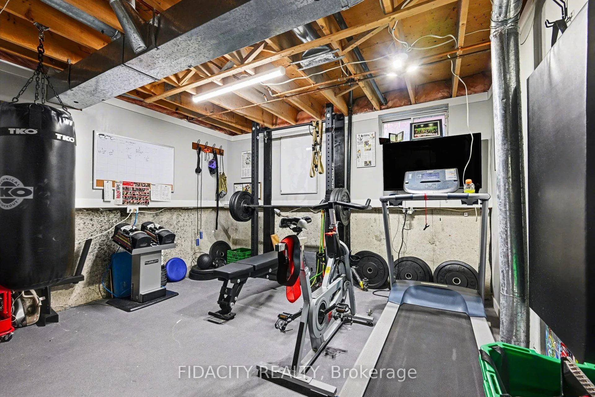 Photo 21 of 117 Beechfern Drive, Ottawa, Stittsville (Central) — HOMEH