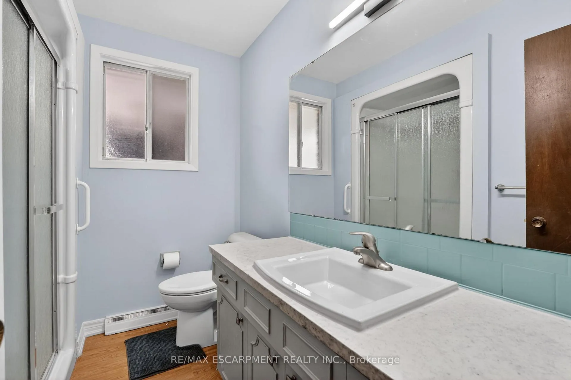 Photo 18 of 13 Cascade Court, St. Catharines, Secord Woods — HOMEH
