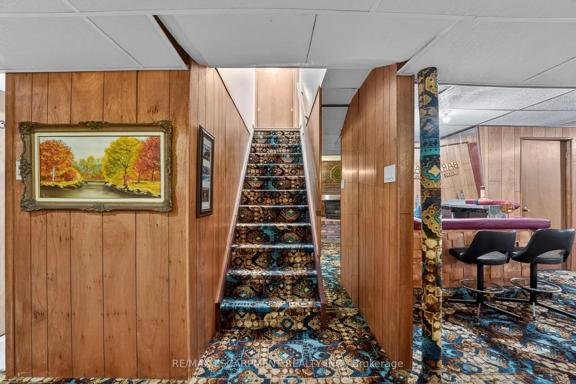 Photo 22 of 13 Cascade Court, St. Catharines, Secord Woods — HOMEH