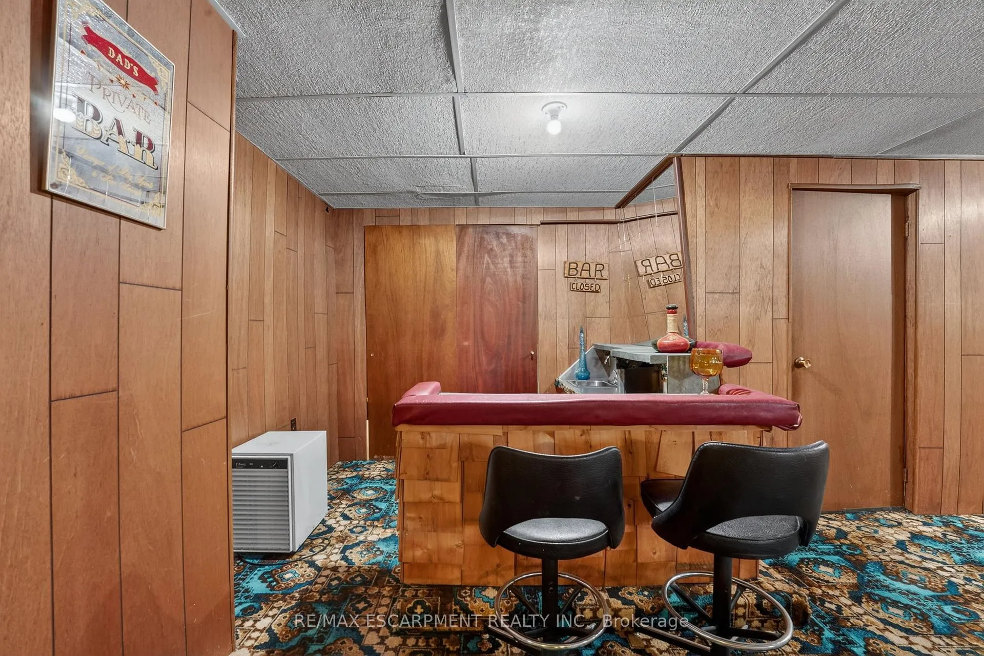 Photo 24 of 13 Cascade Court, St. Catharines, Secord Woods — HOMEH