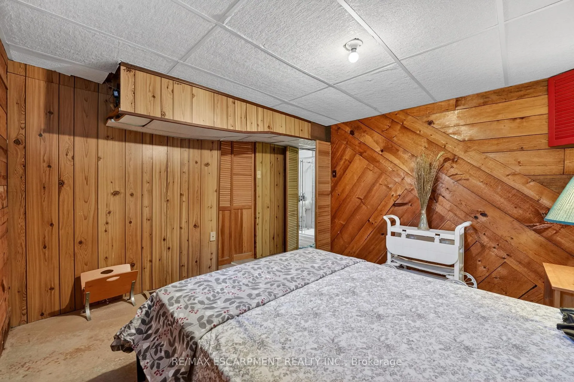 Photo 27 of 13 Cascade Court, St. Catharines, Secord Woods — HOMEH