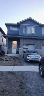 Photo 1 of 26 Dusenbury Drive, Lambton Shores — HOMEH