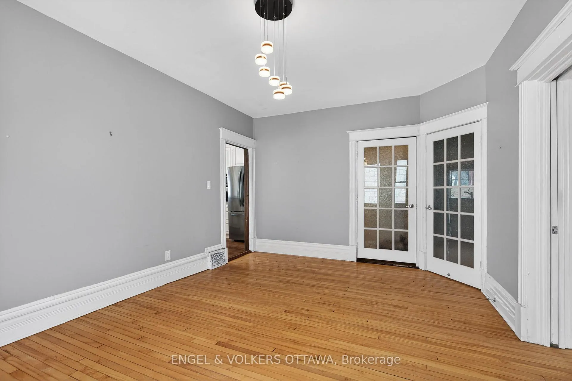 Photo 7 of 434 Byron Avenue, Ottawa, Westboro/Hampton Park — HOMEH