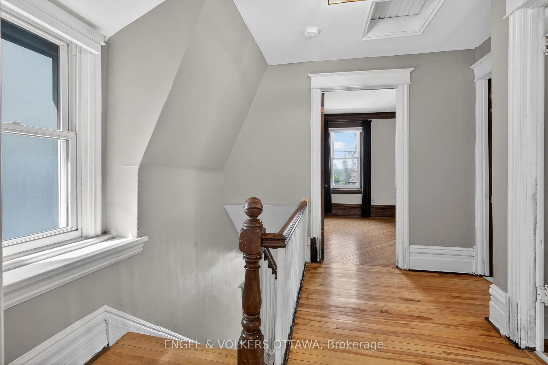 Photo 14 of 434 Byron Avenue, Ottawa, Westboro/Hampton Park — HOMEH