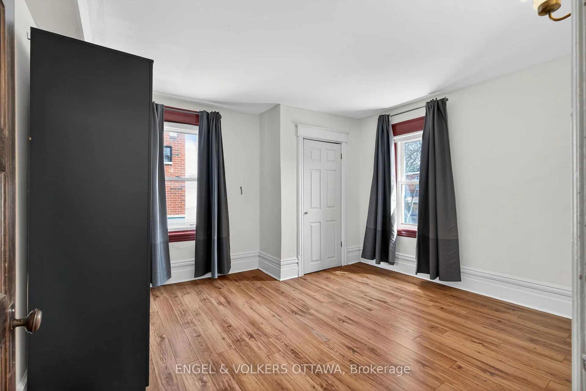 Photo 15 of 434 Byron Avenue, Ottawa, Westboro/Hampton Park — HOMEH