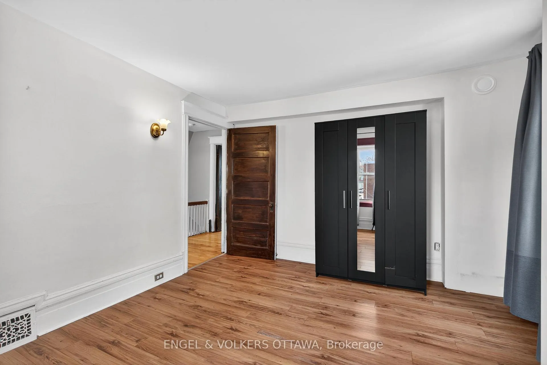 Photo 16 of 434 Byron Avenue, Ottawa, Westboro/Hampton Park — HOMEH
