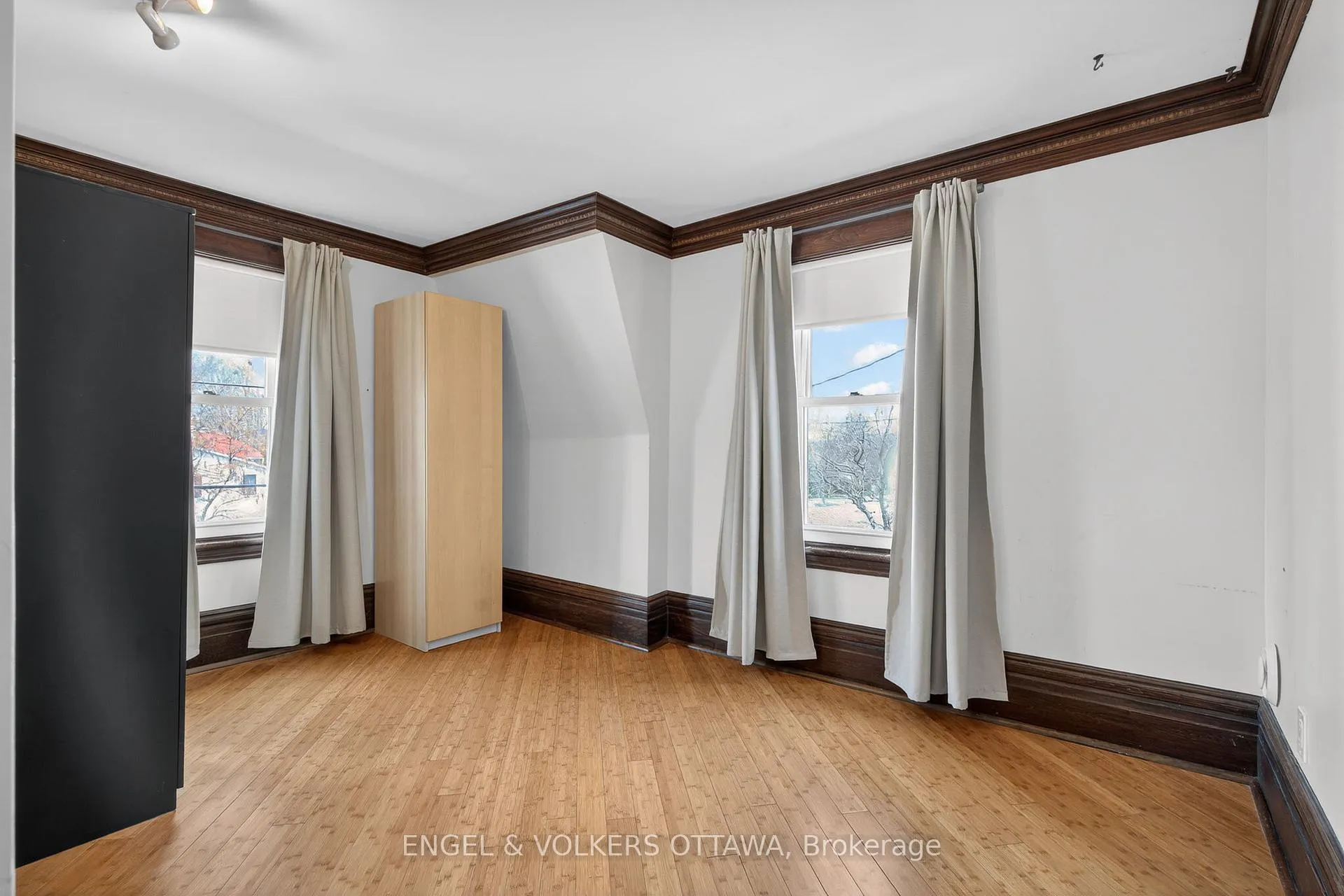 Photo 17 of 434 Byron Avenue, Ottawa, Westboro/Hampton Park — HOMEH