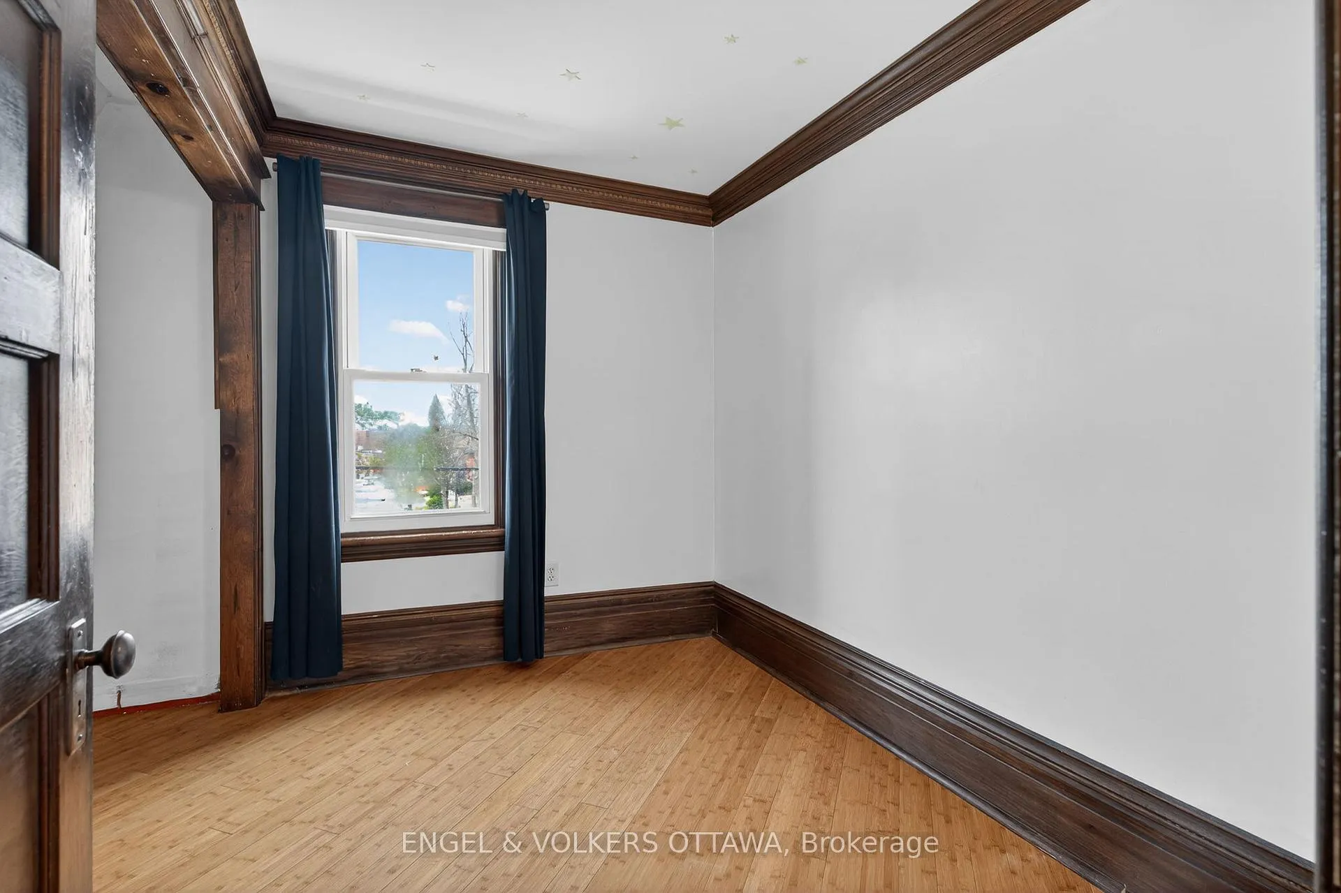 Photo 18 of 434 Byron Avenue, Ottawa, Westboro/Hampton Park — HOMEH
