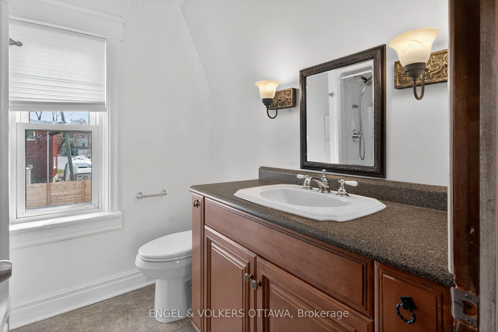 Photo 19 of 434 Byron Avenue, Ottawa, Westboro/Hampton Park — HOMEH
