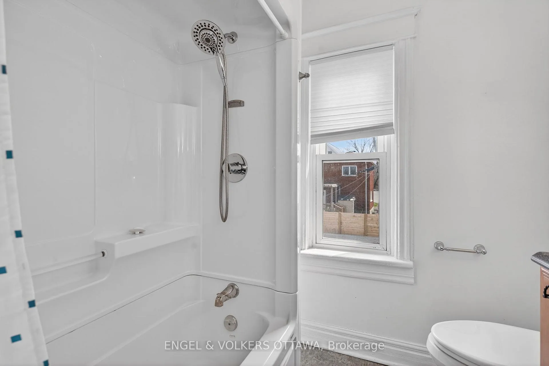 Photo 20 of 434 Byron Avenue, Ottawa, Westboro/Hampton Park — HOMEH