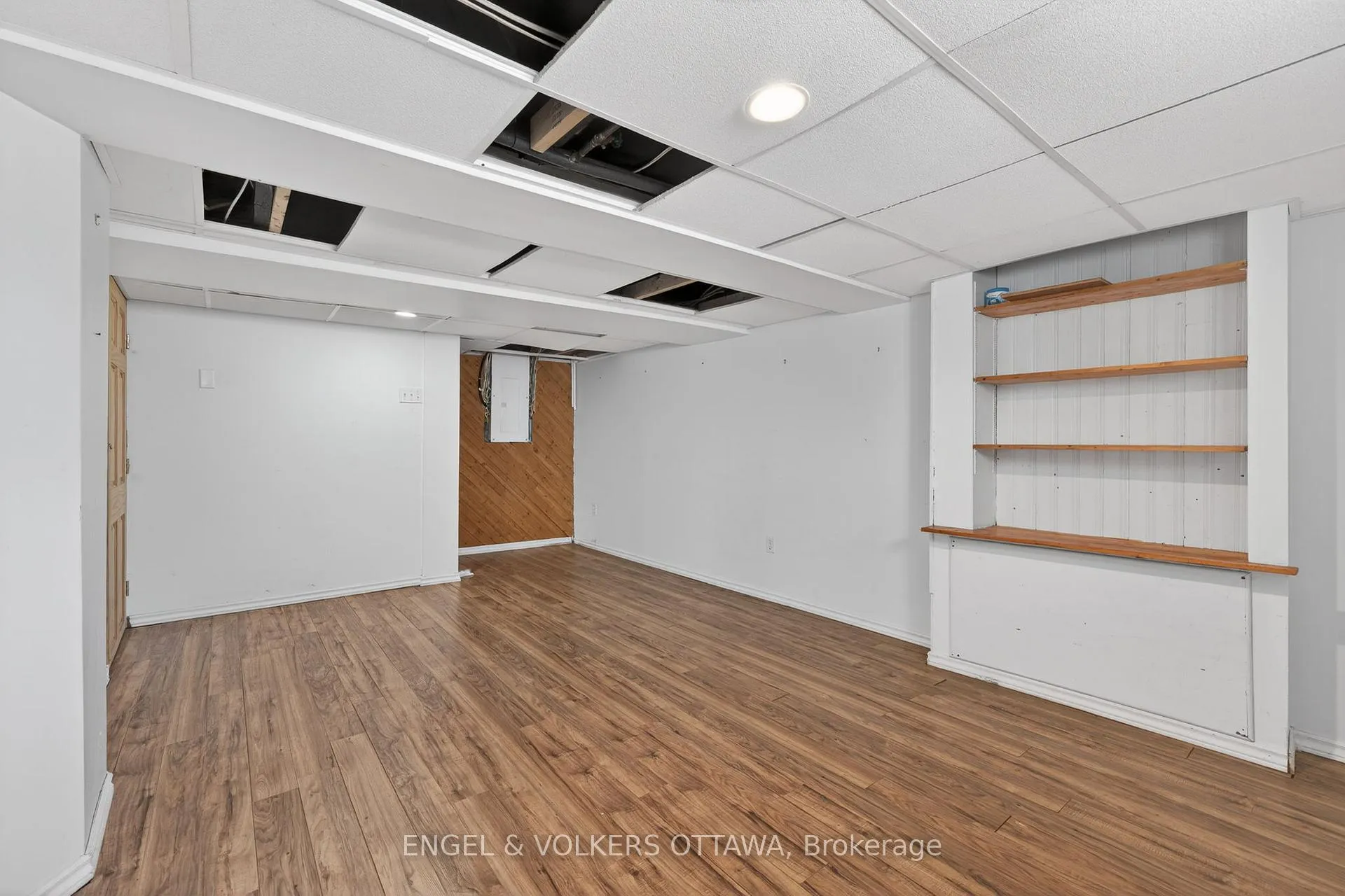 Photo 21 of 434 Byron Avenue, Ottawa, Westboro/Hampton Park — HOMEH
