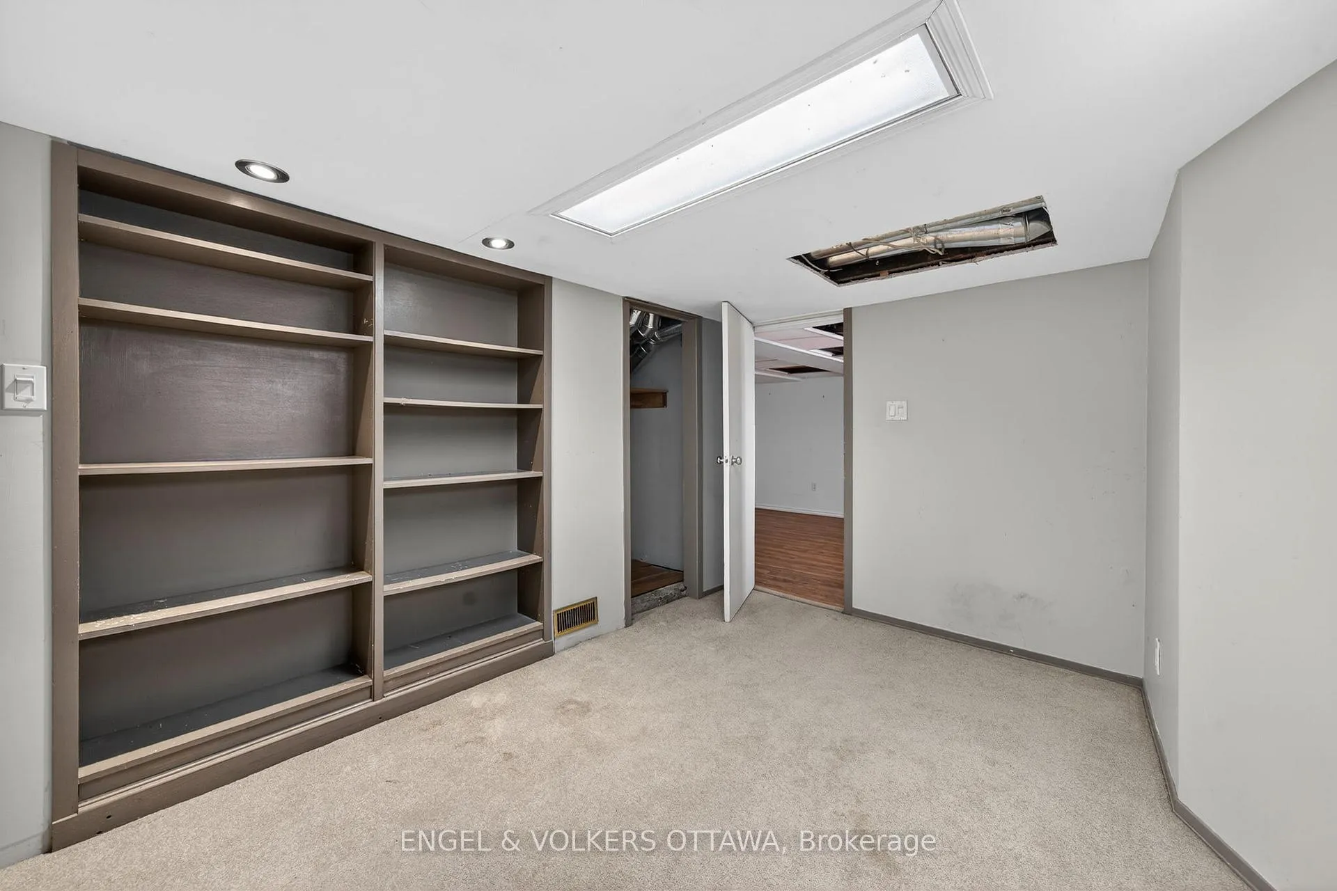 Photo 22 of 434 Byron Avenue, Ottawa, Westboro/Hampton Park — HOMEH