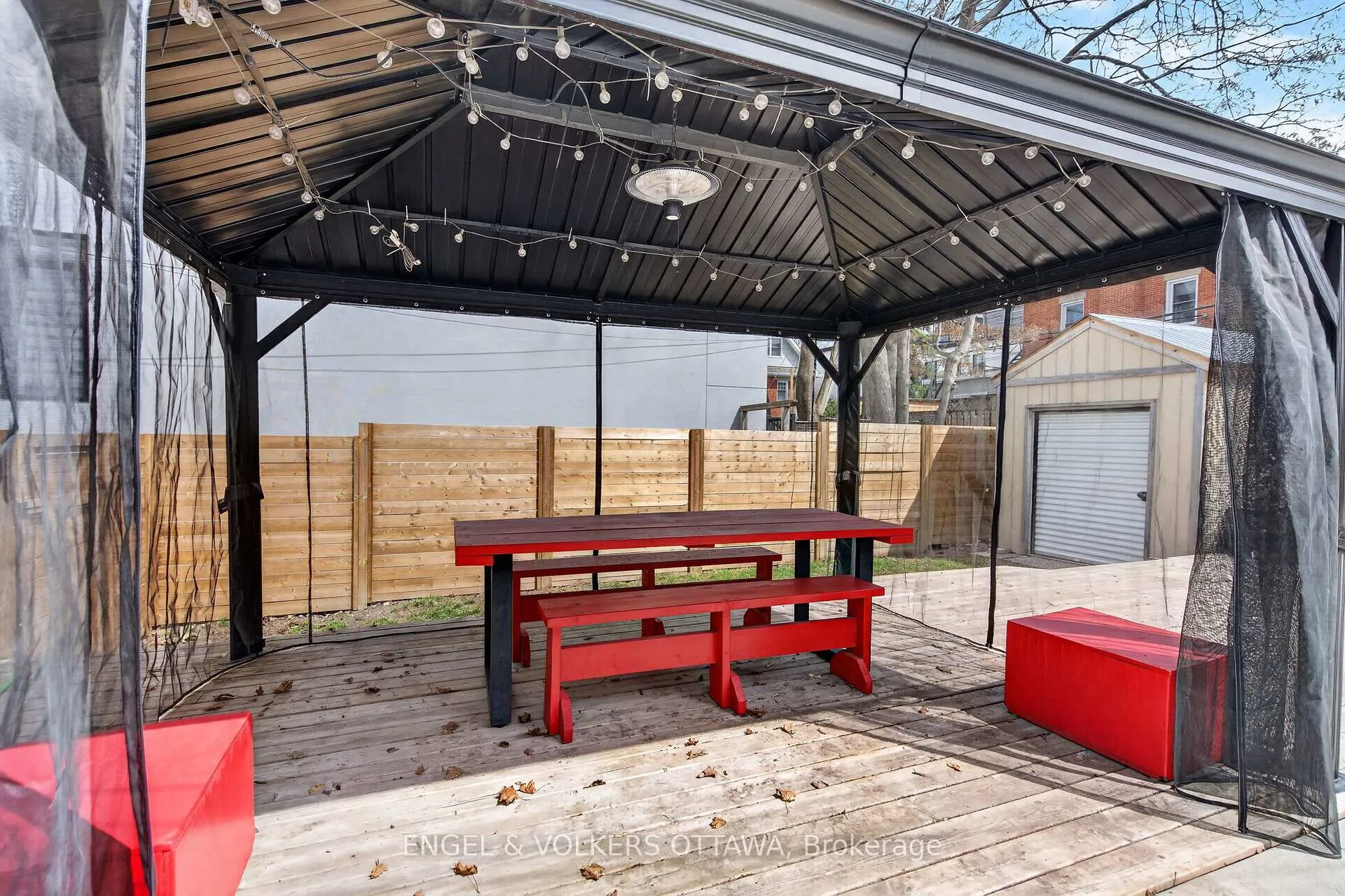 Photo 25 of 434 Byron Avenue, Ottawa, Westboro/Hampton Park — HOMEH