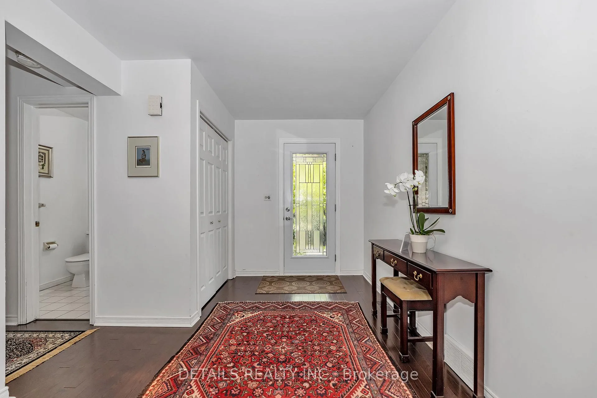 Photo 6 of 1020 Ambleside Crescent, Kingston, North of Taylor-Kidd Blvd — HOMEH