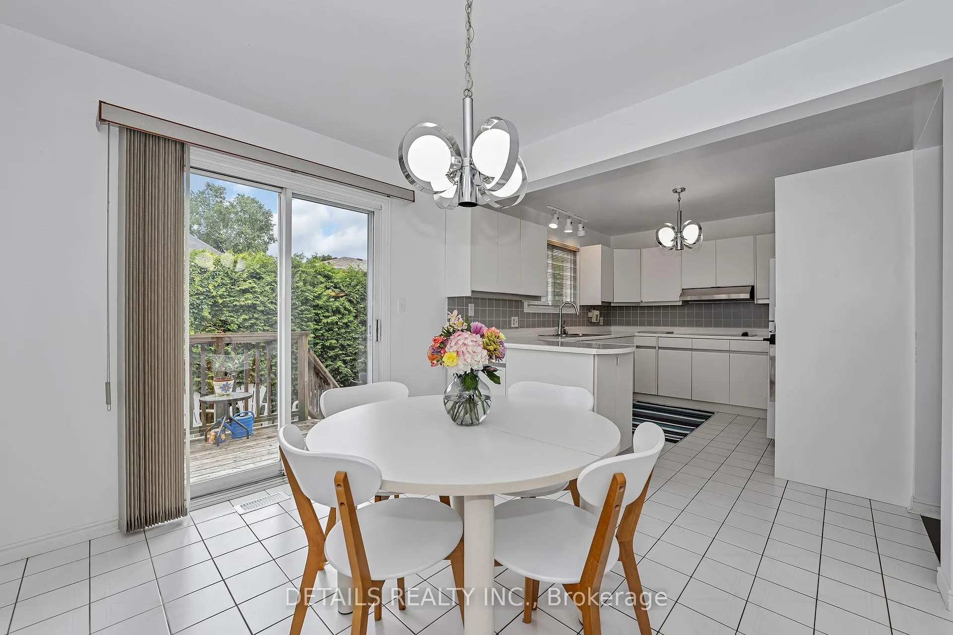 Photo 7 of 1020 Ambleside Crescent, Kingston, North of Taylor-Kidd Blvd — HOMEH