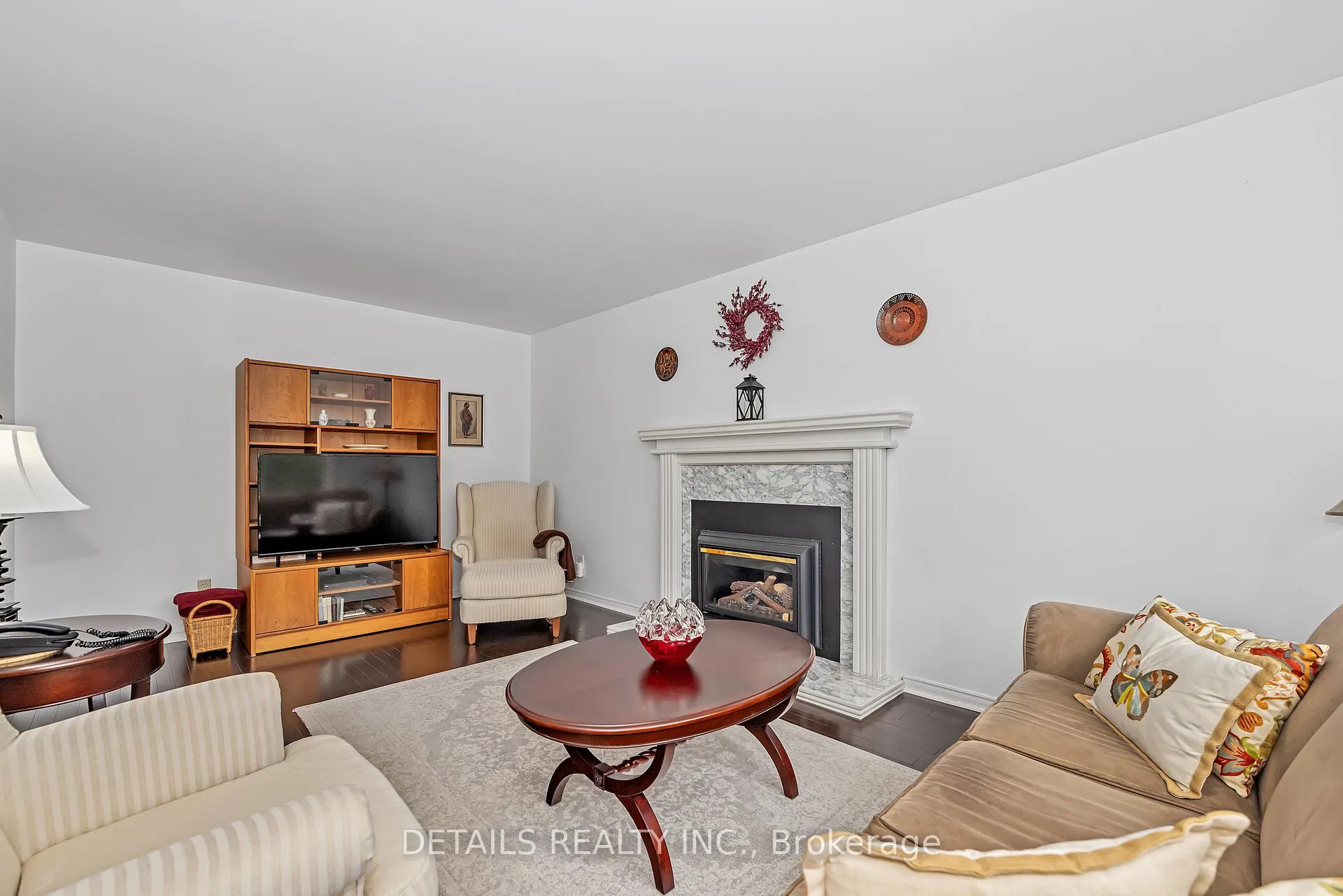 Photo 9 of 1020 Ambleside Crescent, Kingston, North of Taylor-Kidd Blvd — HOMEH