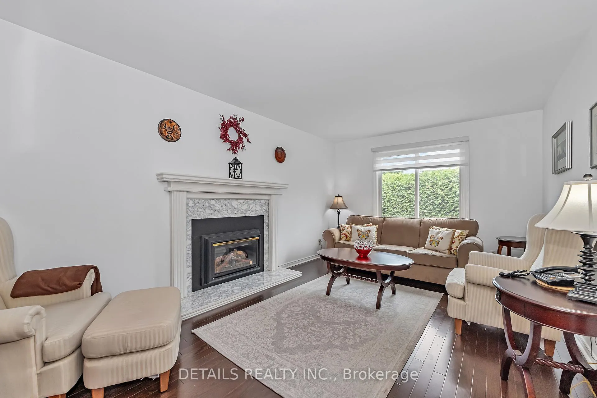 Photo 10 of 1020 Ambleside Crescent, Kingston, North of Taylor-Kidd Blvd — HOMEH