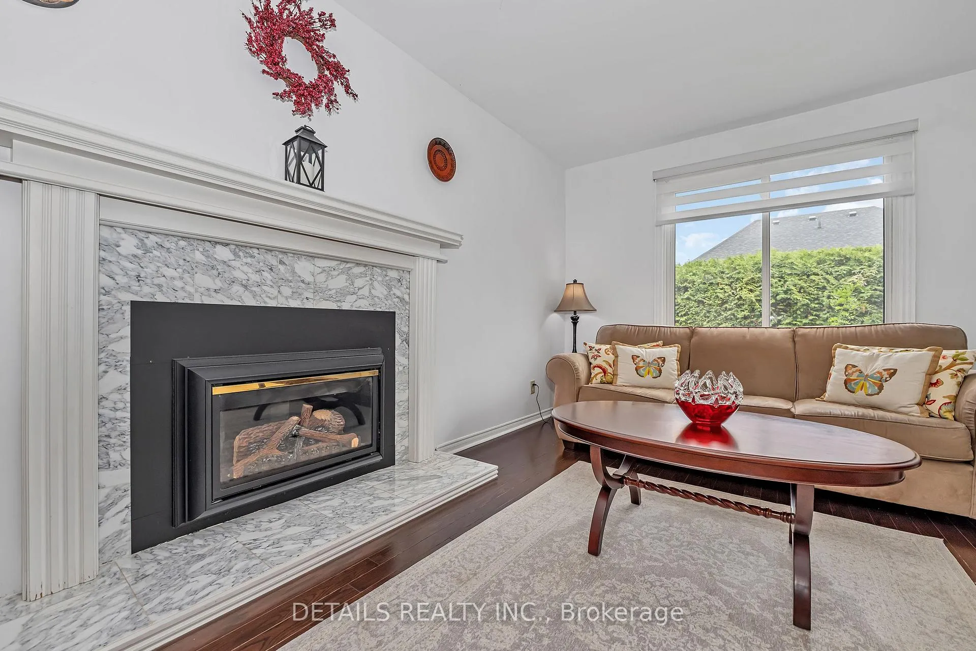 Photo 11 of 1020 Ambleside Crescent, Kingston, North of Taylor-Kidd Blvd — HOMEH