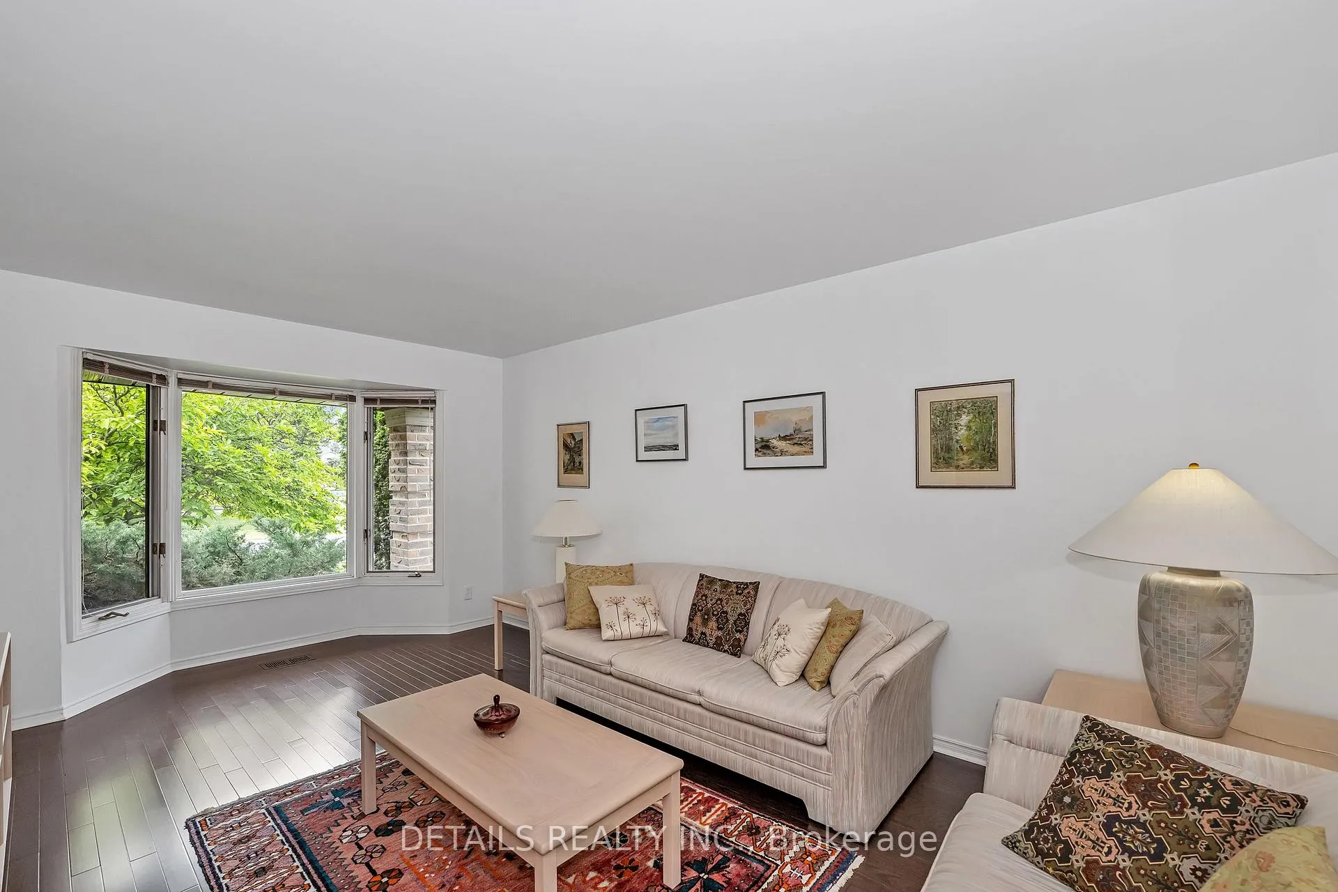 Photo 12 of 1020 Ambleside Crescent, Kingston, North of Taylor-Kidd Blvd — HOMEH