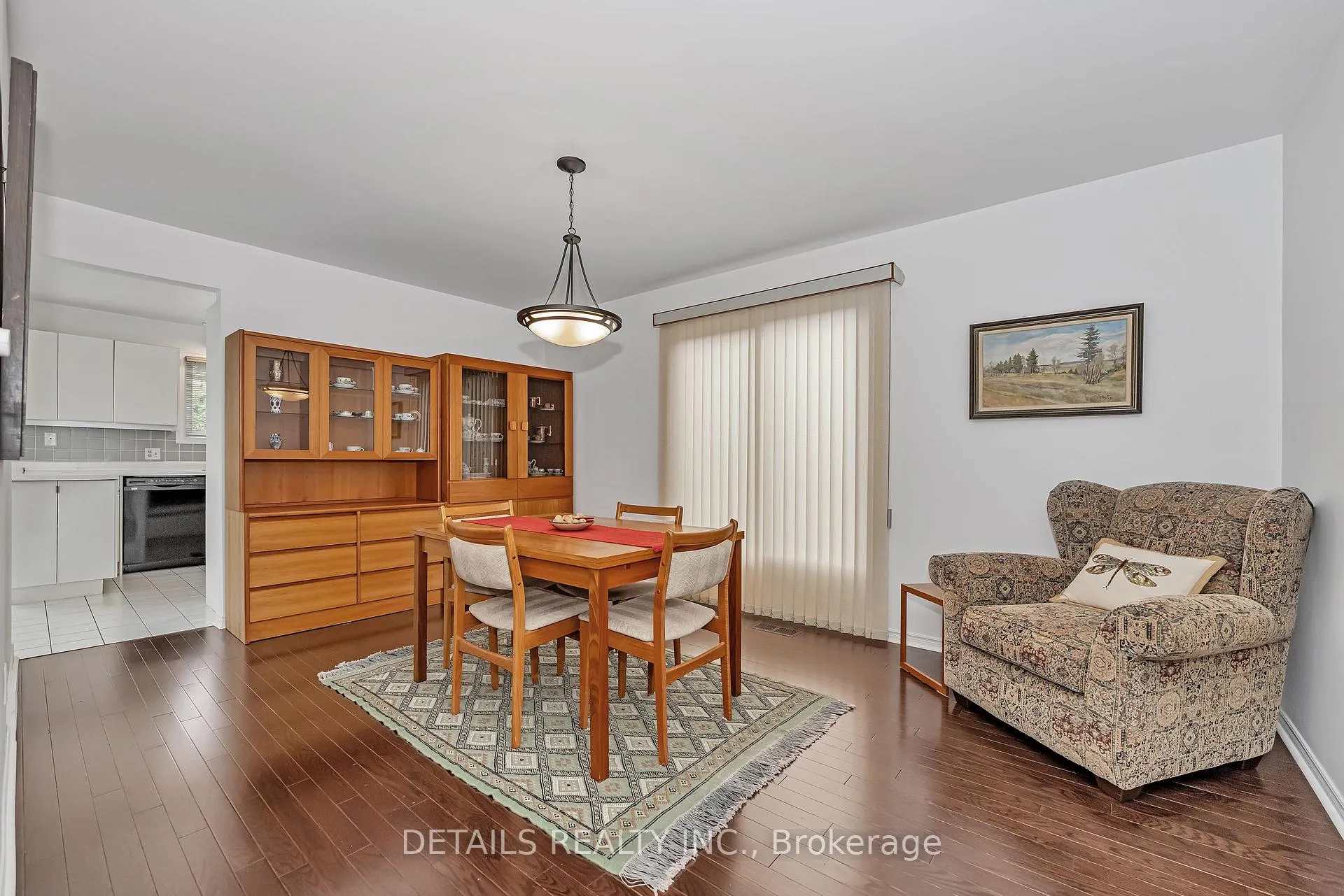 Photo 14 of 1020 Ambleside Crescent, Kingston, North of Taylor-Kidd Blvd — HOMEH