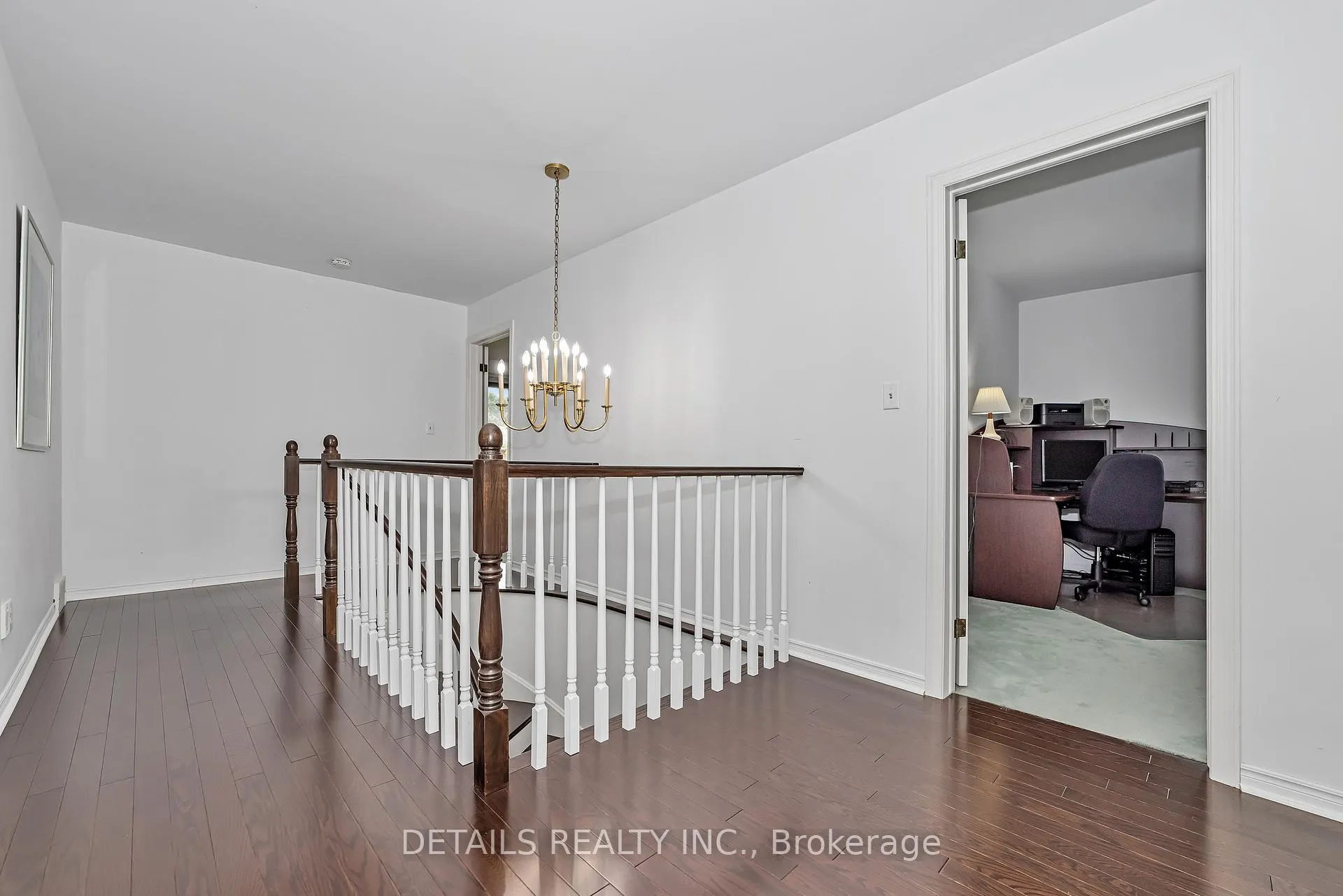 Photo 17 of 1020 Ambleside Crescent, Kingston, North of Taylor-Kidd Blvd — HOMEH