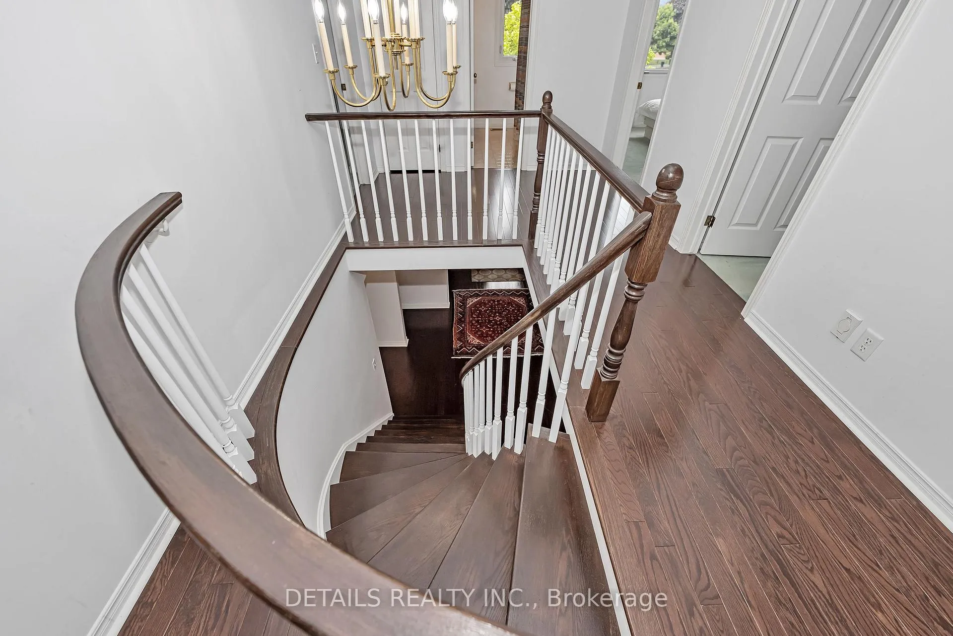 Photo 18 of 1020 Ambleside Crescent, Kingston, North of Taylor-Kidd Blvd — HOMEH