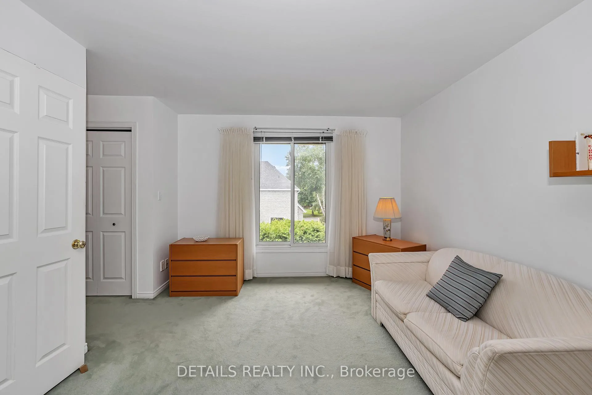 Photo 21 of 1020 Ambleside Crescent, Kingston, North of Taylor-Kidd Blvd — HOMEH