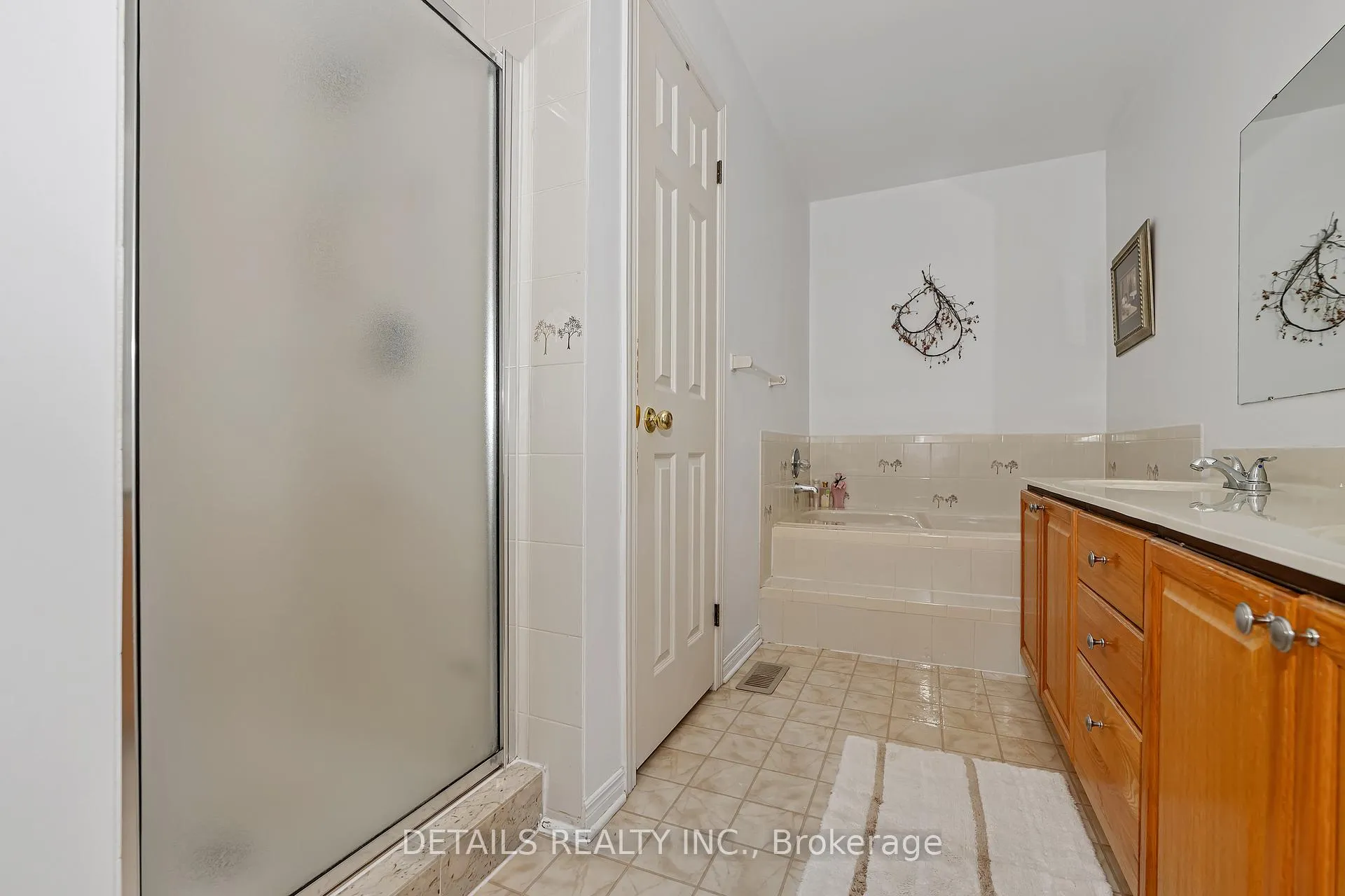 Photo 22 of 1020 Ambleside Crescent, Kingston, North of Taylor-Kidd Blvd — HOMEH