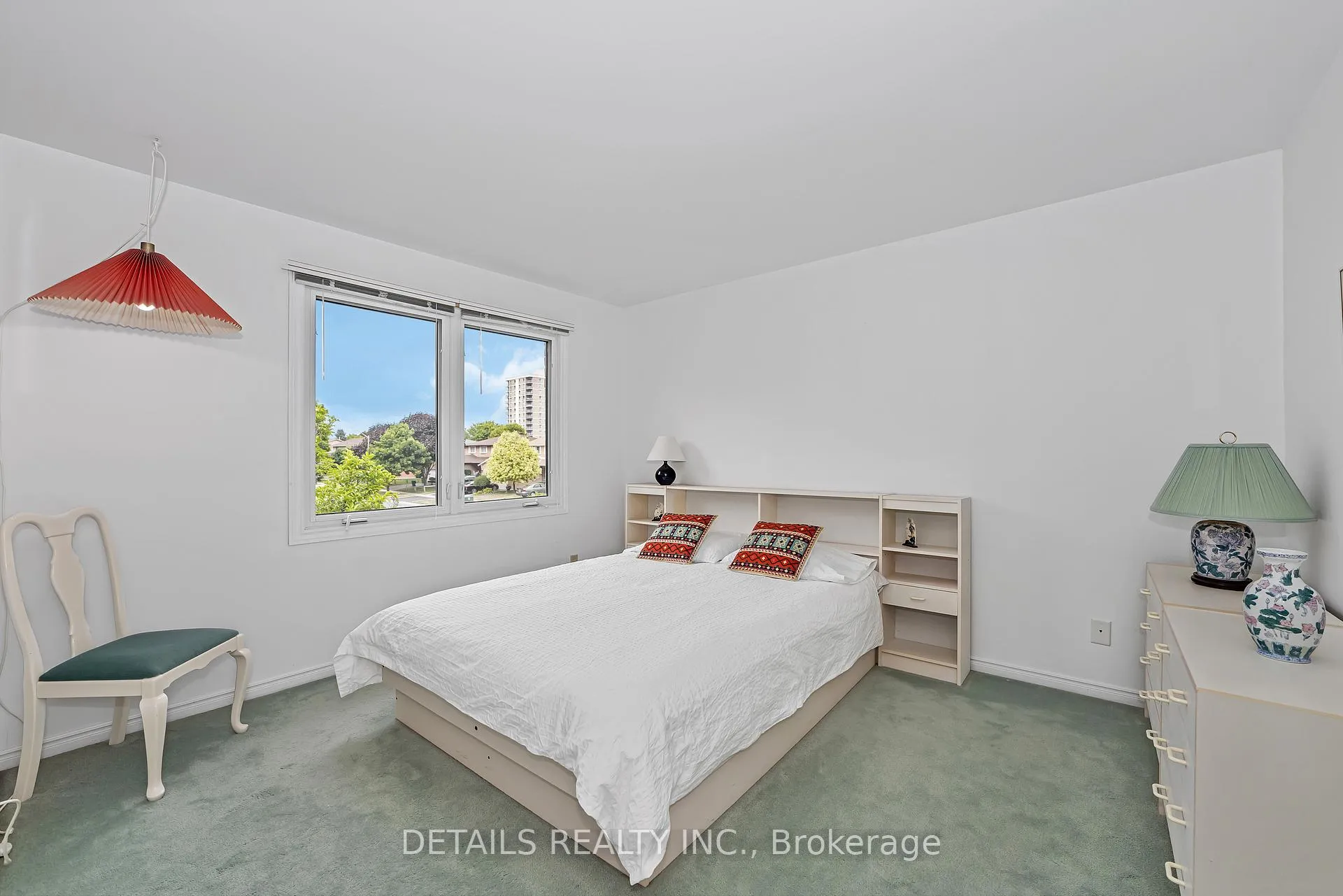 Photo 24 of 1020 Ambleside Crescent, Kingston, North of Taylor-Kidd Blvd — HOMEH