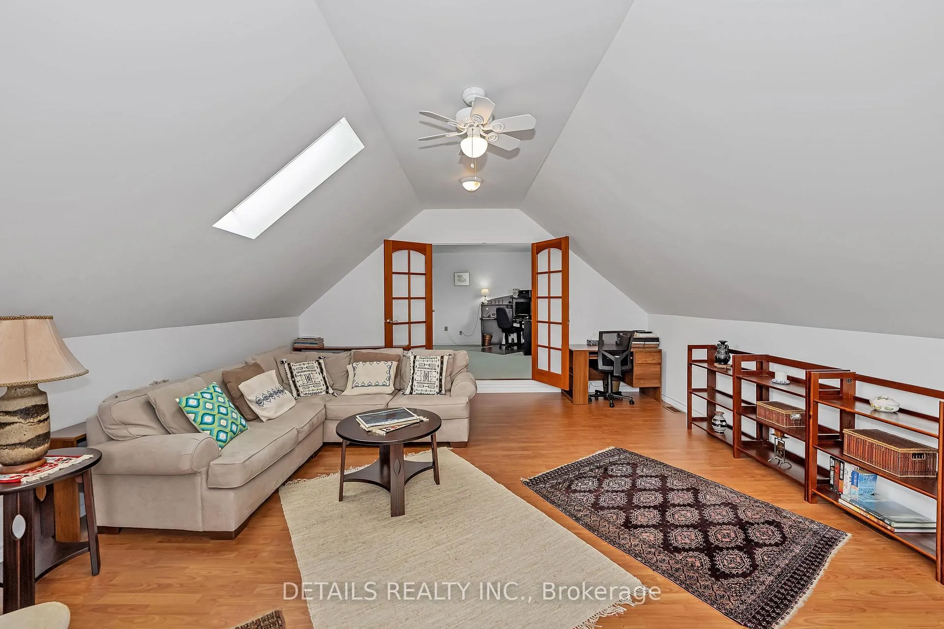 Photo 26 of 1020 Ambleside Crescent, Kingston, North of Taylor-Kidd Blvd — HOMEH