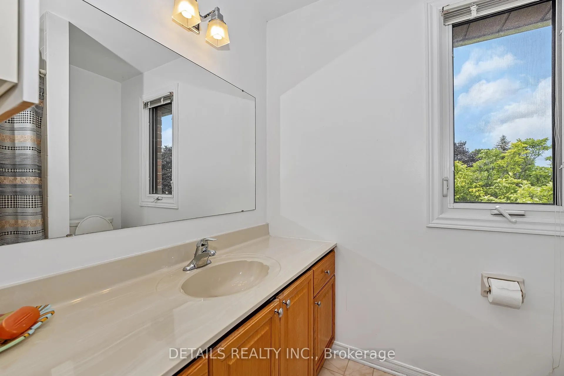 Photo 29 of 1020 Ambleside Crescent, Kingston, North of Taylor-Kidd Blvd — HOMEH
