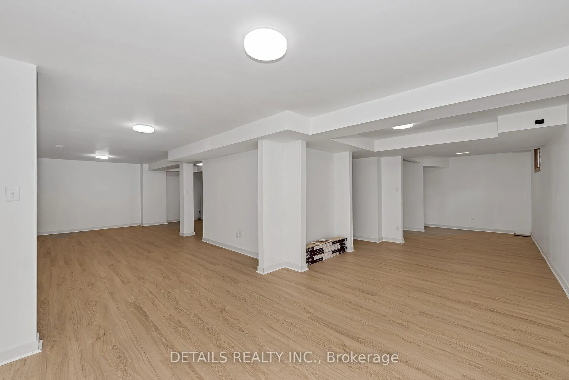 Photo 30 of 1020 Ambleside Crescent, Kingston, North of Taylor-Kidd Blvd — HOMEH