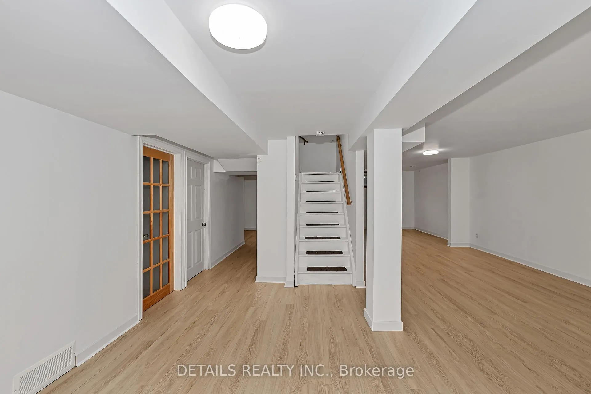 Photo 31 of 1020 Ambleside Crescent, Kingston, North of Taylor-Kidd Blvd — HOMEH
