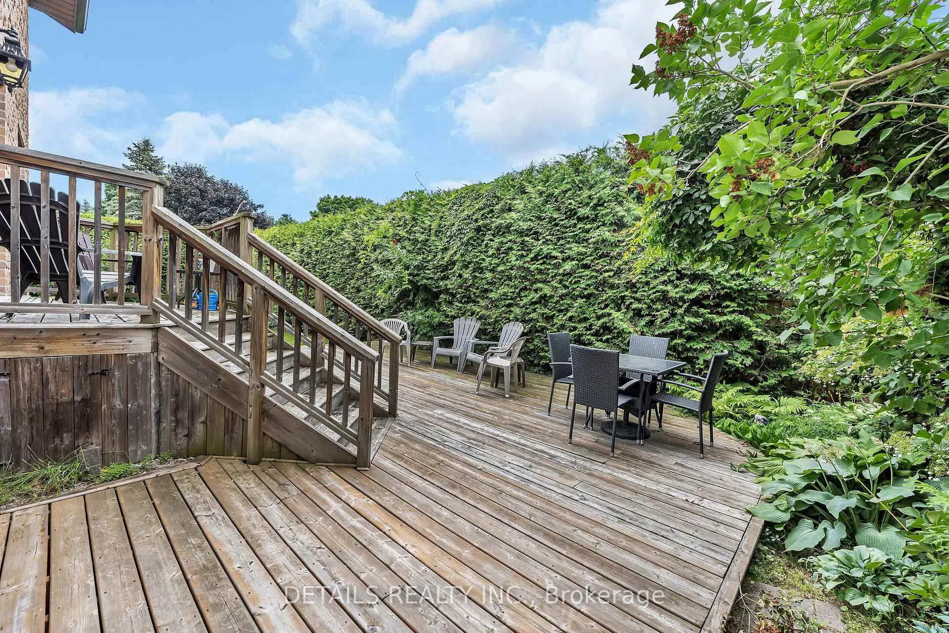 Photo 34 of 1020 Ambleside Crescent, Kingston, North of Taylor-Kidd Blvd — HOMEH