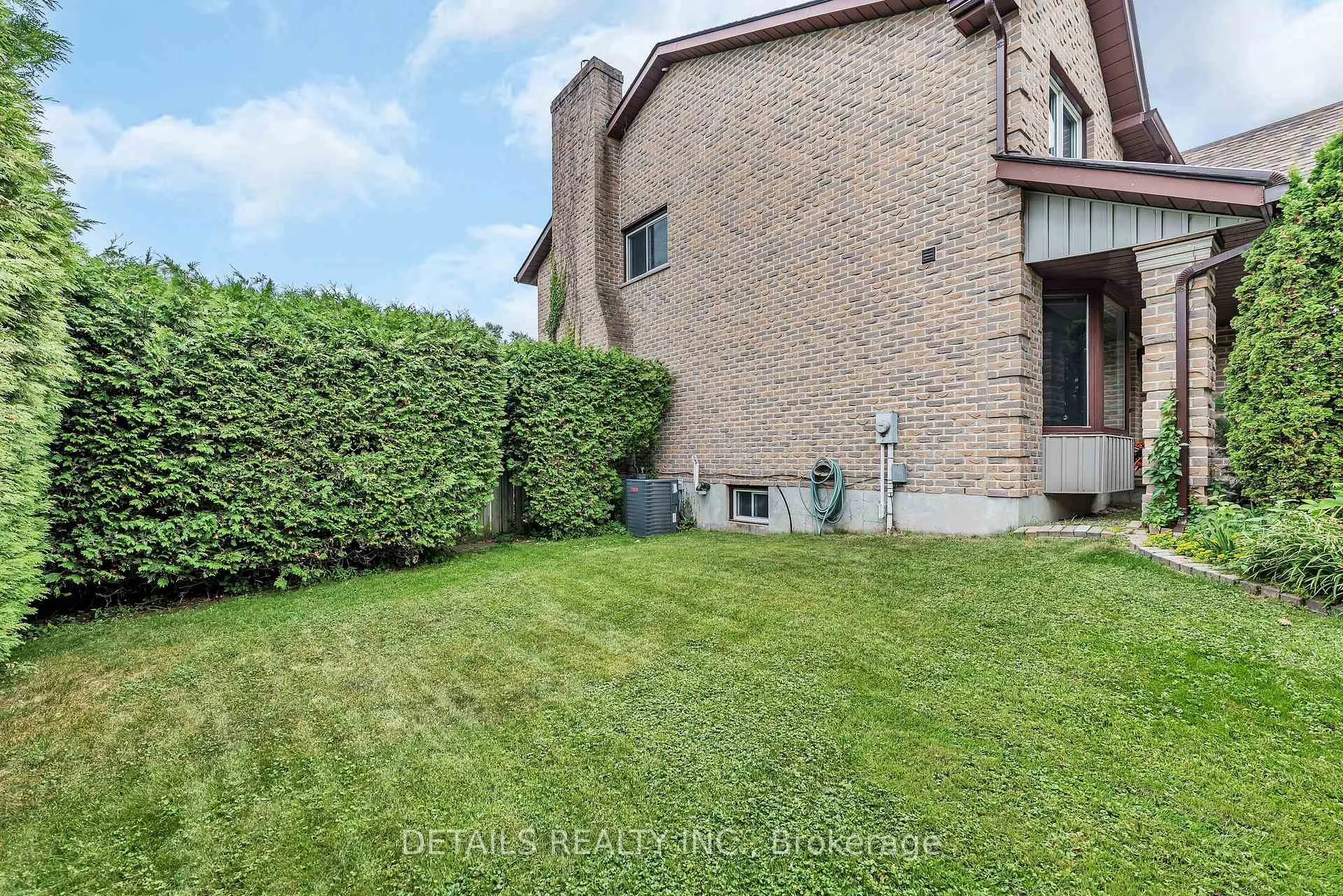 Photo 35 of 1020 Ambleside Crescent, Kingston, North of Taylor-Kidd Blvd — HOMEH