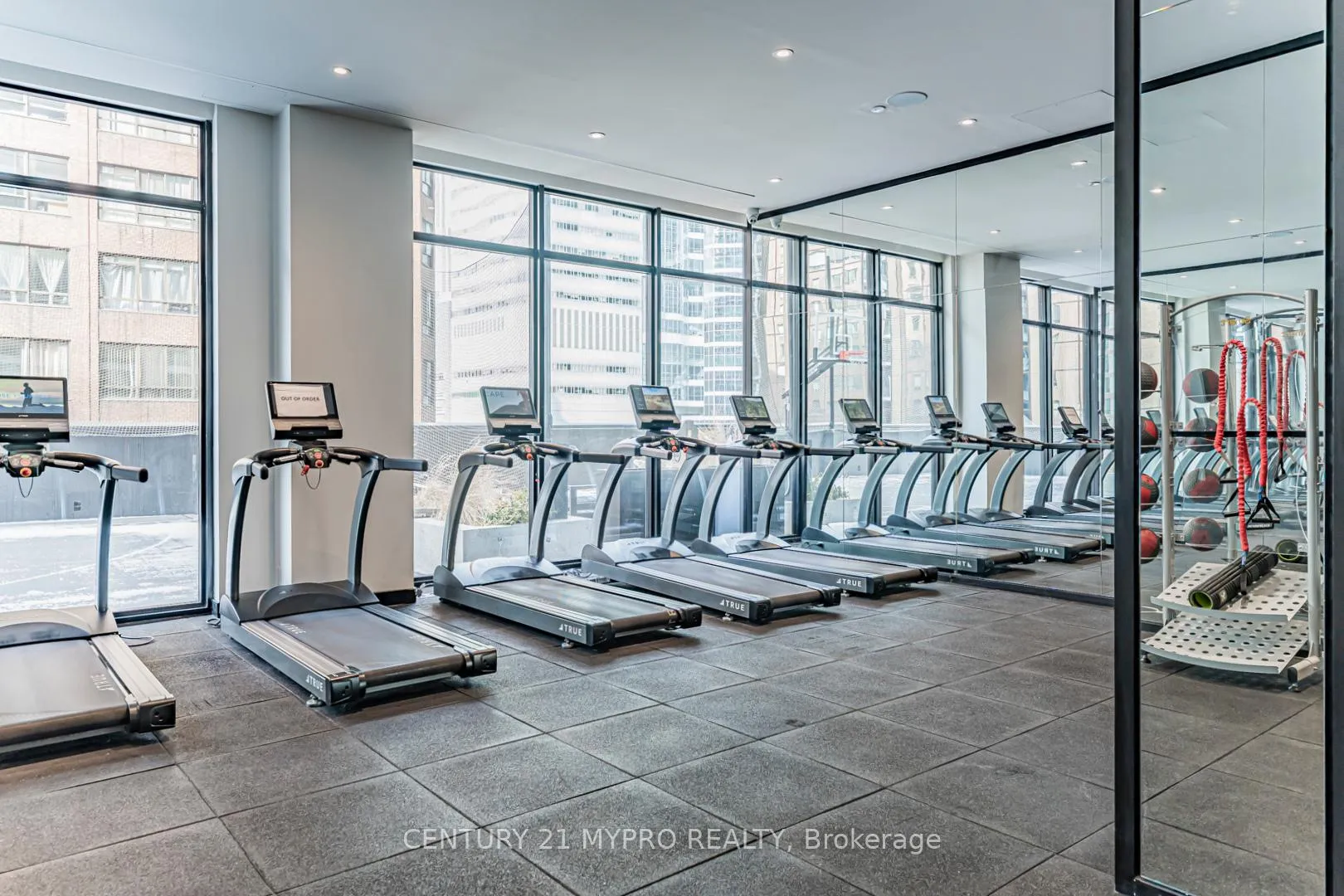 Photo 15 of Unit 2320, 20 Edward Street, Toronto, Bay Street Corridor — HOMEH
