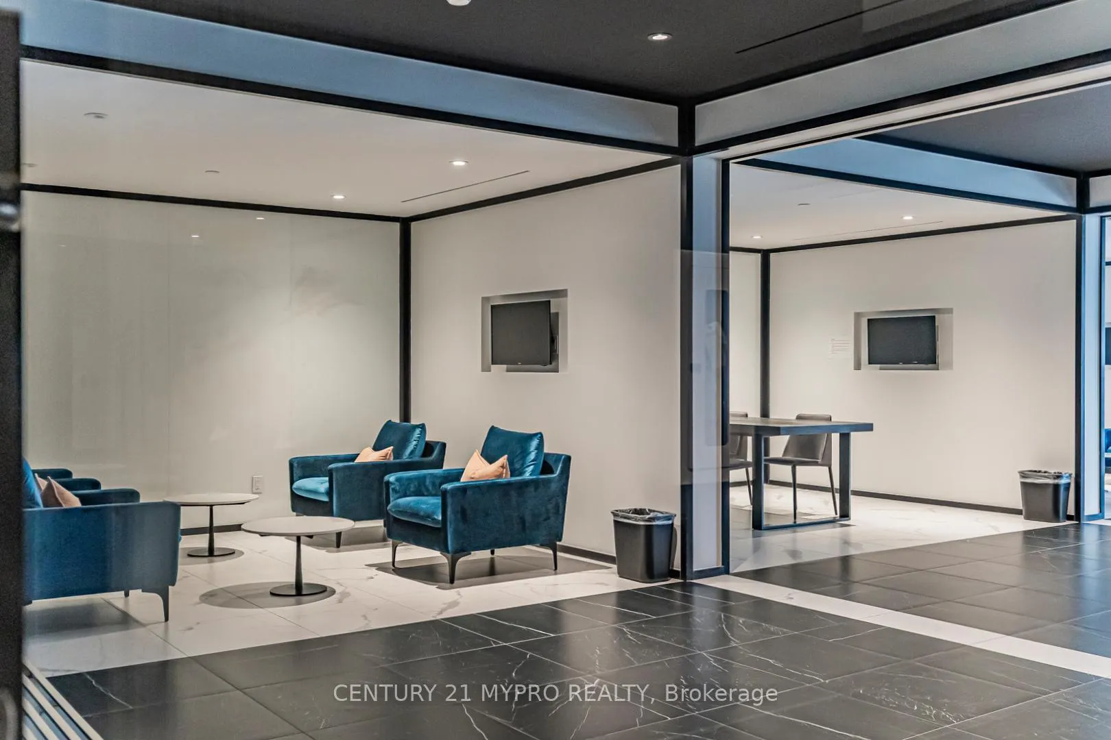 Photo 16 of Unit 2320, 20 Edward Street, Toronto, Bay Street Corridor — HOMEH