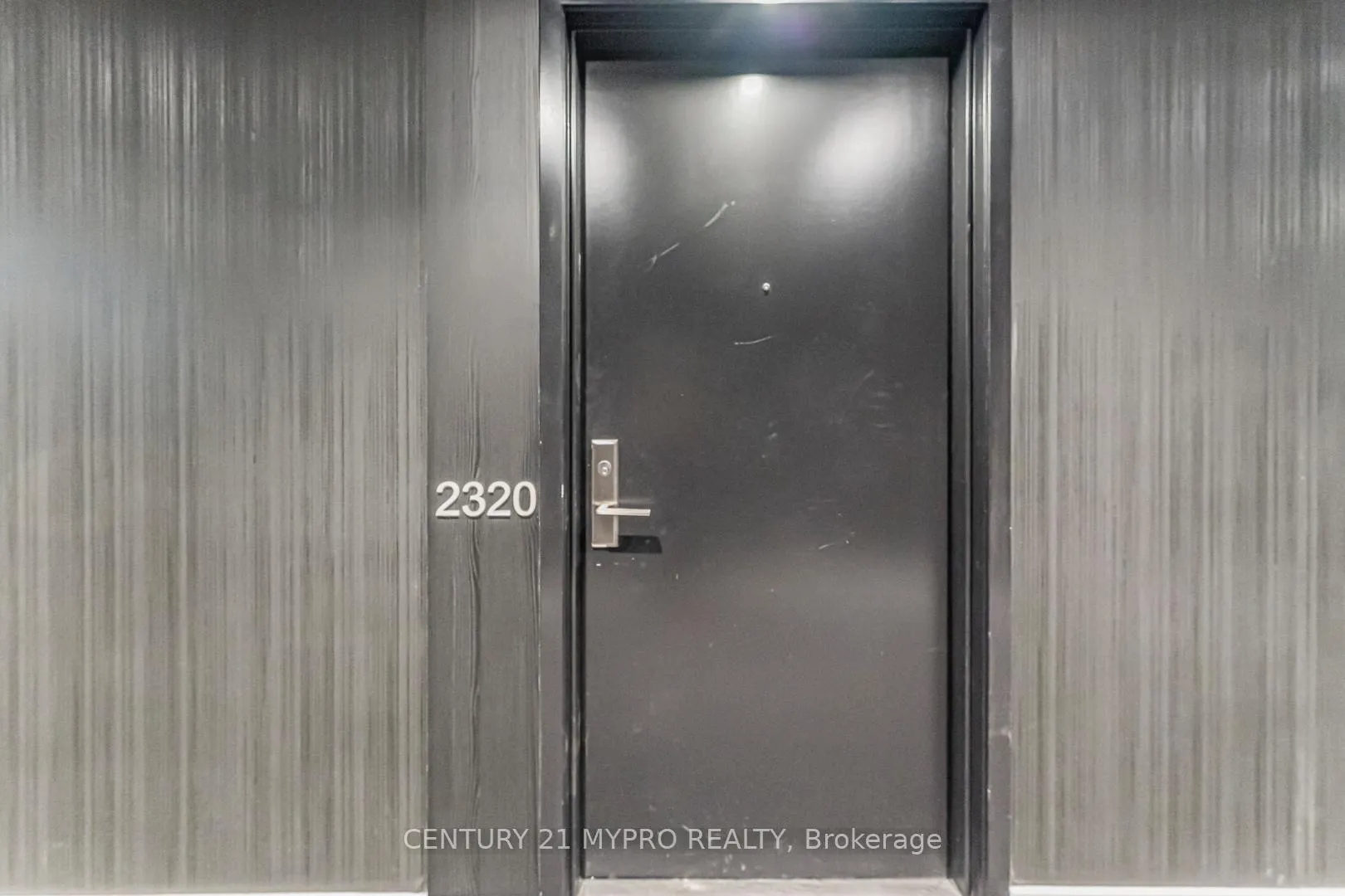 Photo 17 of Unit 2320, 20 Edward Street, Toronto, Bay Street Corridor — HOMEH