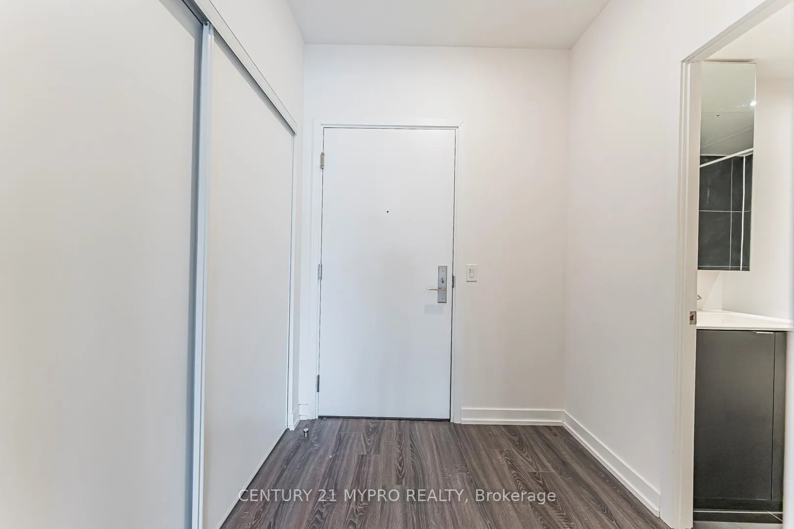 Photo 19 of Unit 2320, 20 Edward Street, Toronto, Bay Street Corridor — HOMEH