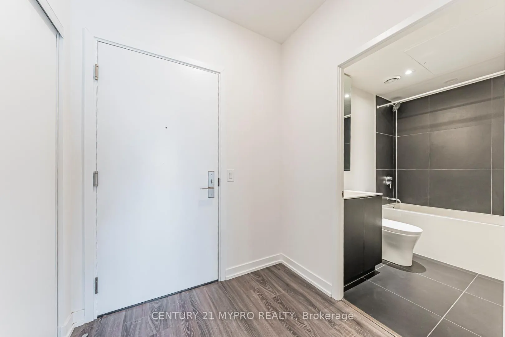 Photo 20 of Unit 2320, 20 Edward Street, Toronto, Bay Street Corridor — HOMEH