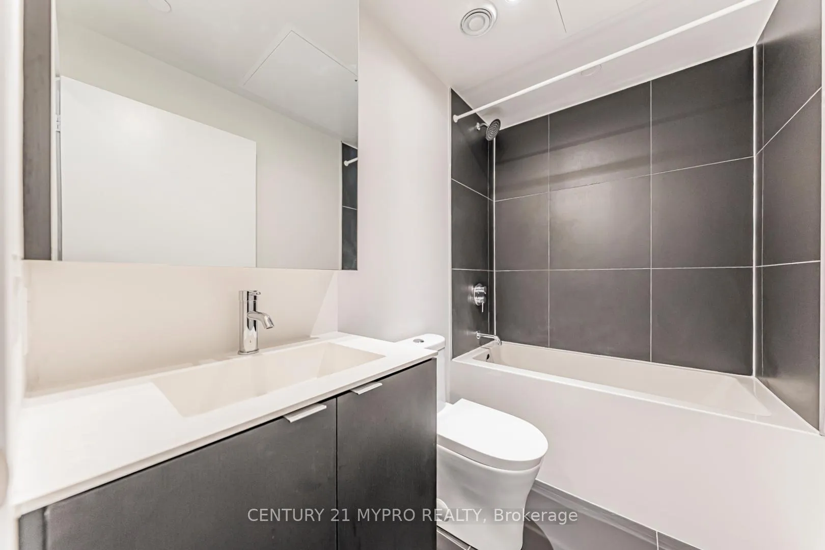 Photo 22 of Unit 2320, 20 Edward Street, Toronto, Bay Street Corridor — HOMEH