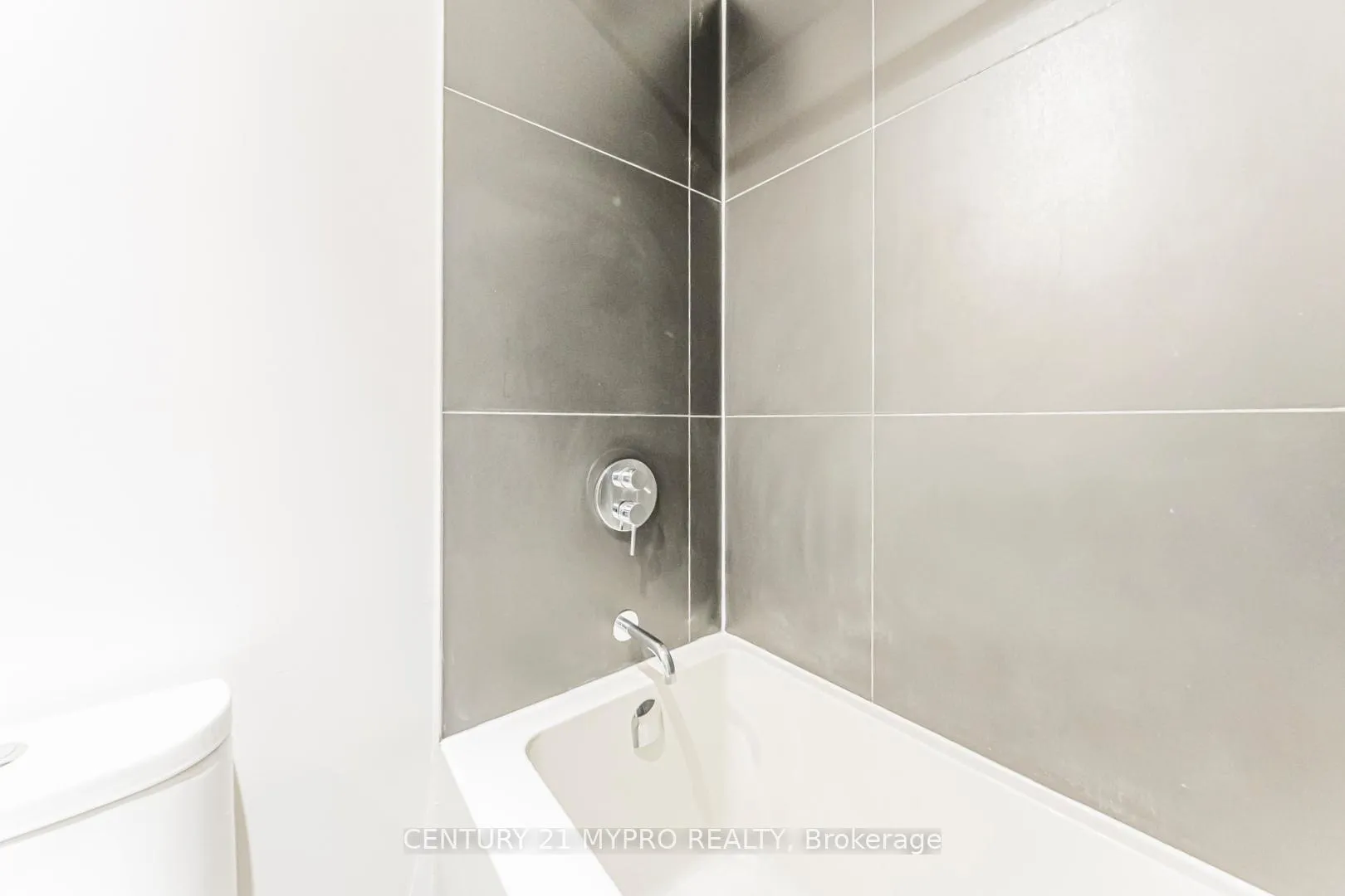 Photo 24 of Unit 2320, 20 Edward Street, Toronto, Bay Street Corridor — HOMEH