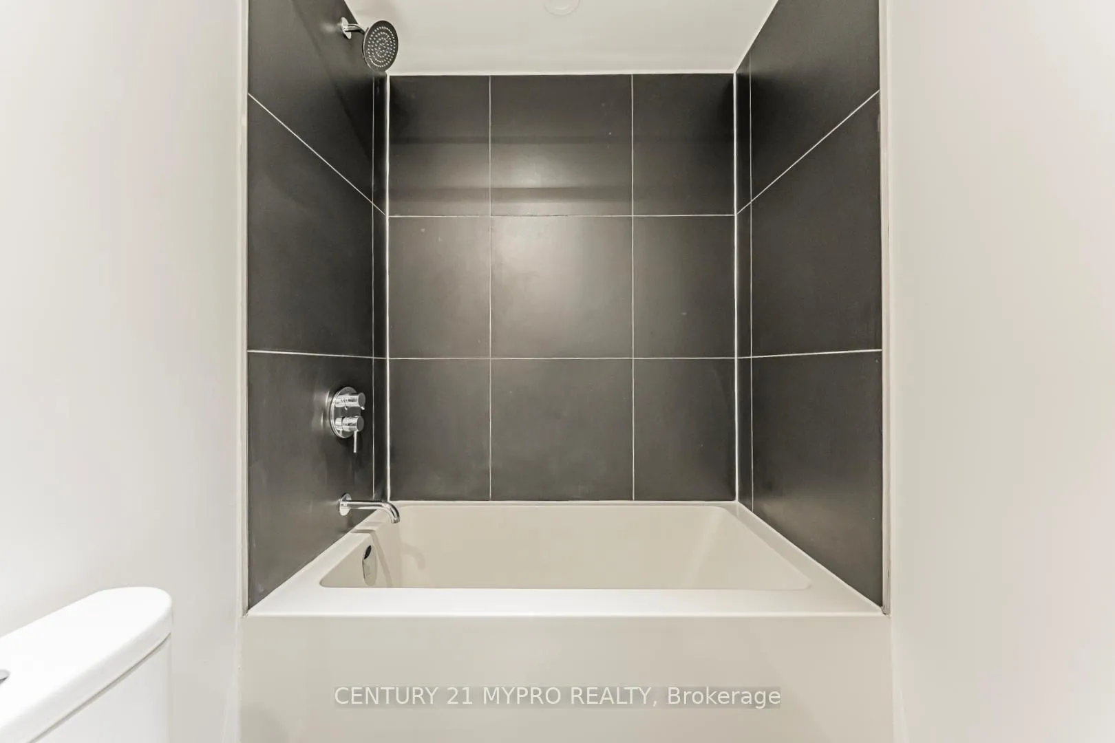 Photo 25 of Unit 2320, 20 Edward Street, Toronto, Bay Street Corridor — HOMEH
