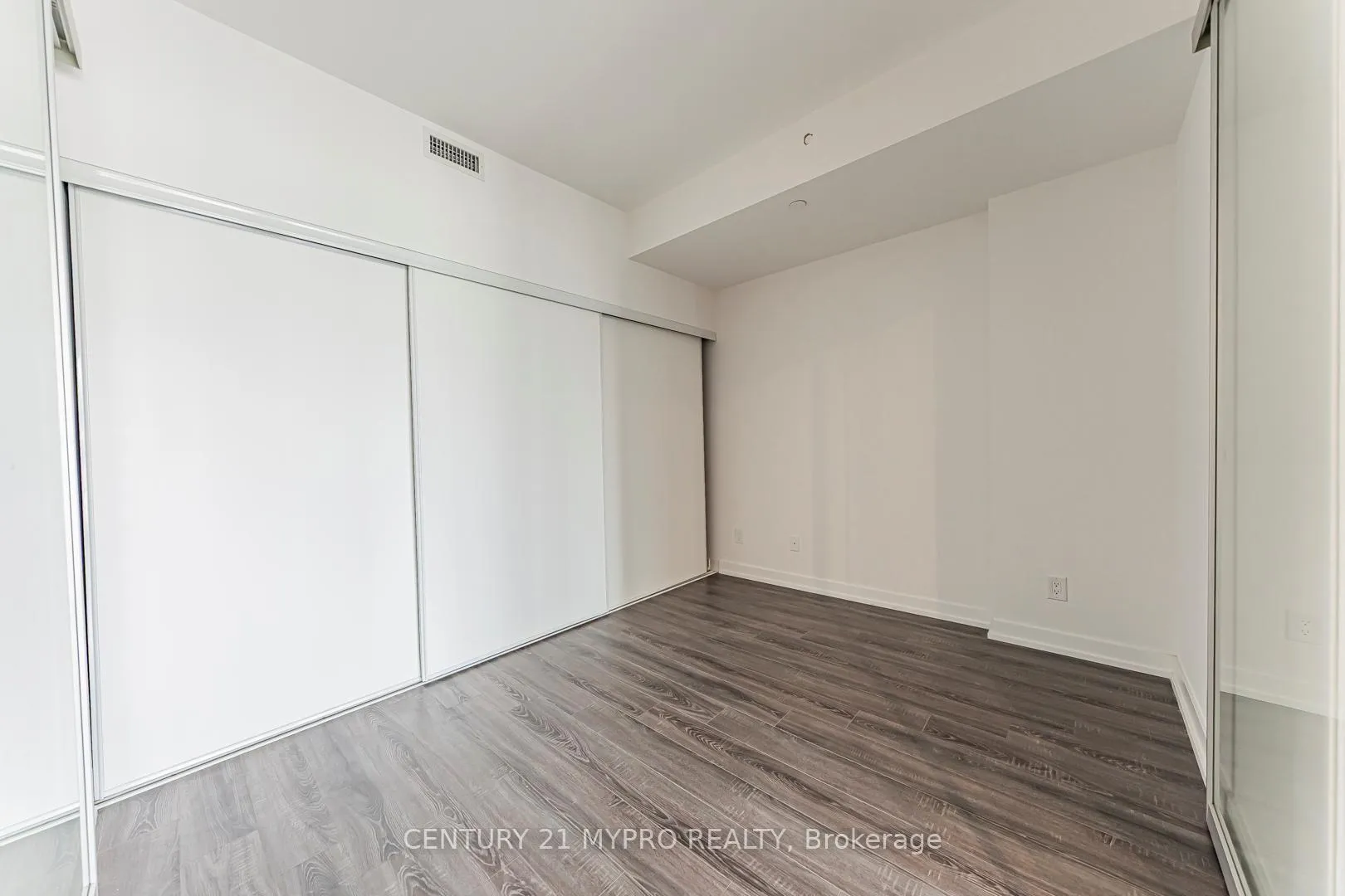 Photo 26 of Unit 2320, 20 Edward Street, Toronto, Bay Street Corridor — HOMEH