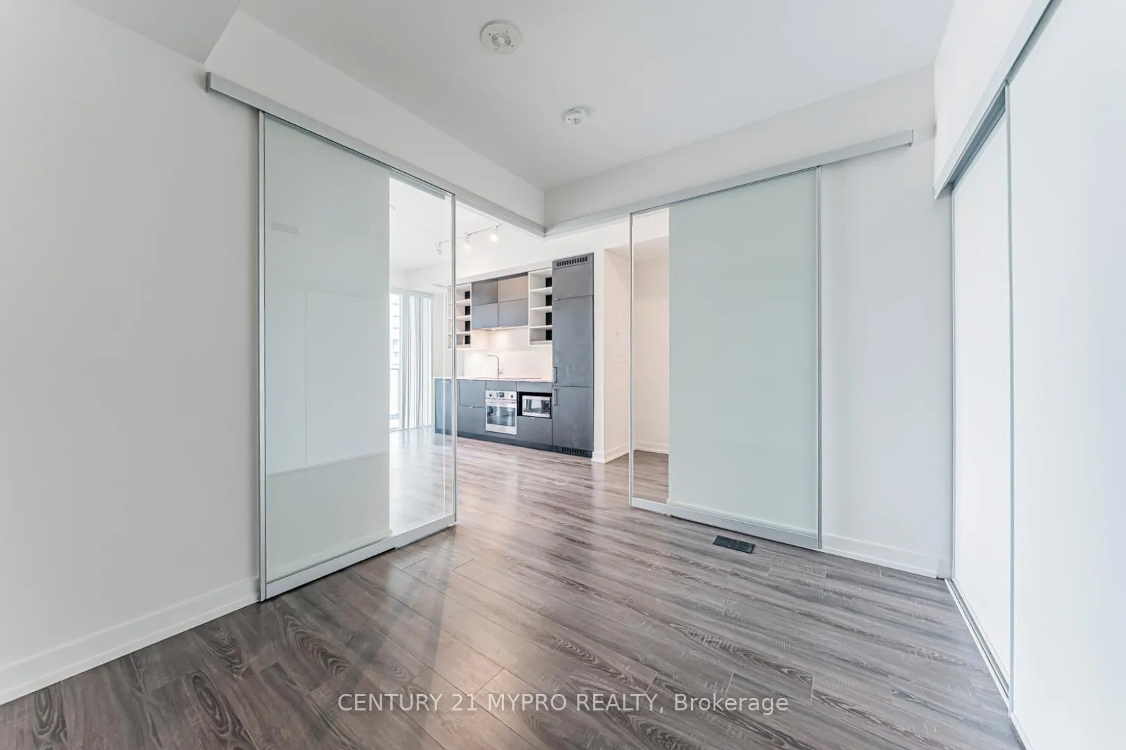 Photo 28 of Unit 2320, 20 Edward Street, Toronto, Bay Street Corridor — HOMEH