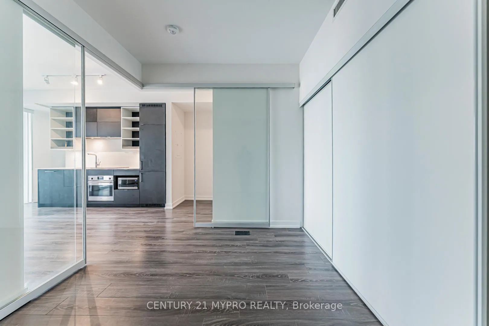 Photo 29 of Unit 2320, 20 Edward Street, Toronto, Bay Street Corridor — HOMEH