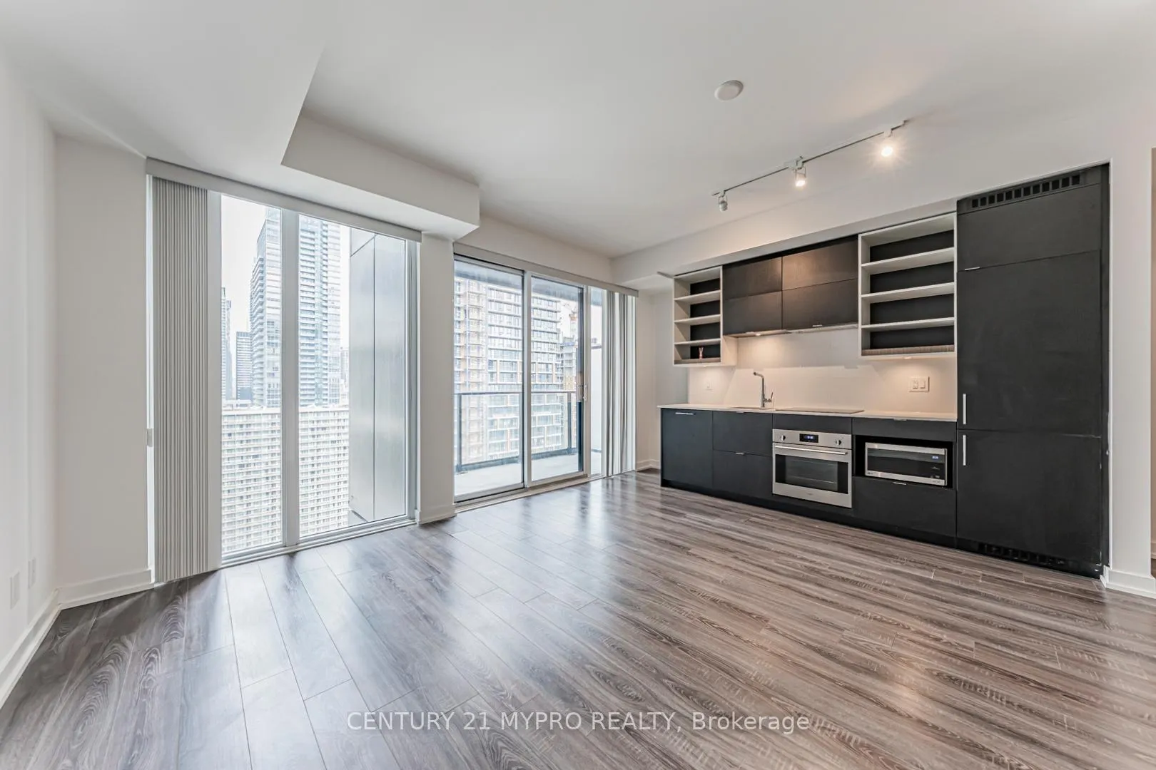 Photo 31 of Unit 2320, 20 Edward Street, Toronto, Bay Street Corridor — HOMEH