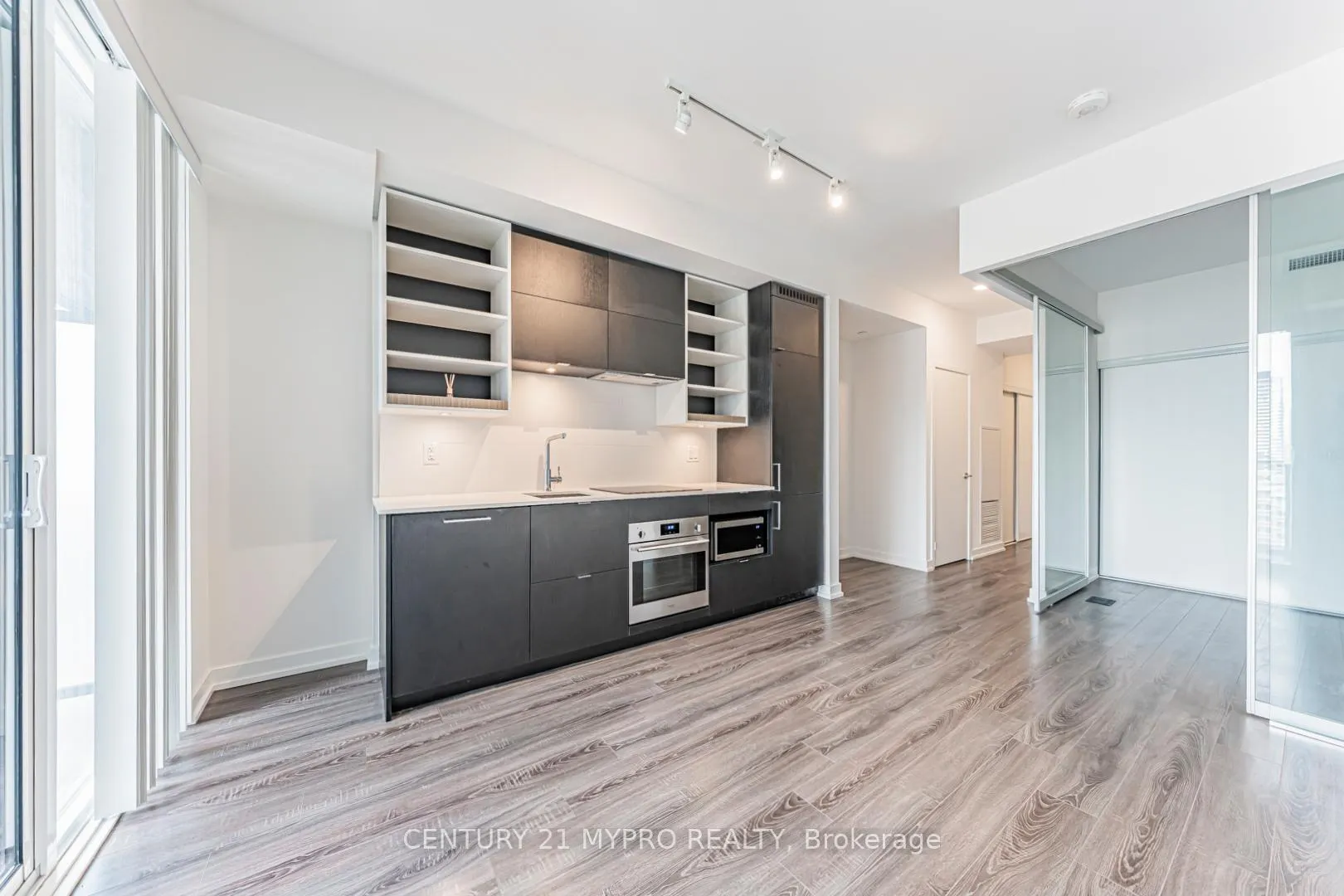 Photo 32 of Unit 2320, 20 Edward Street, Toronto, Bay Street Corridor — HOMEH